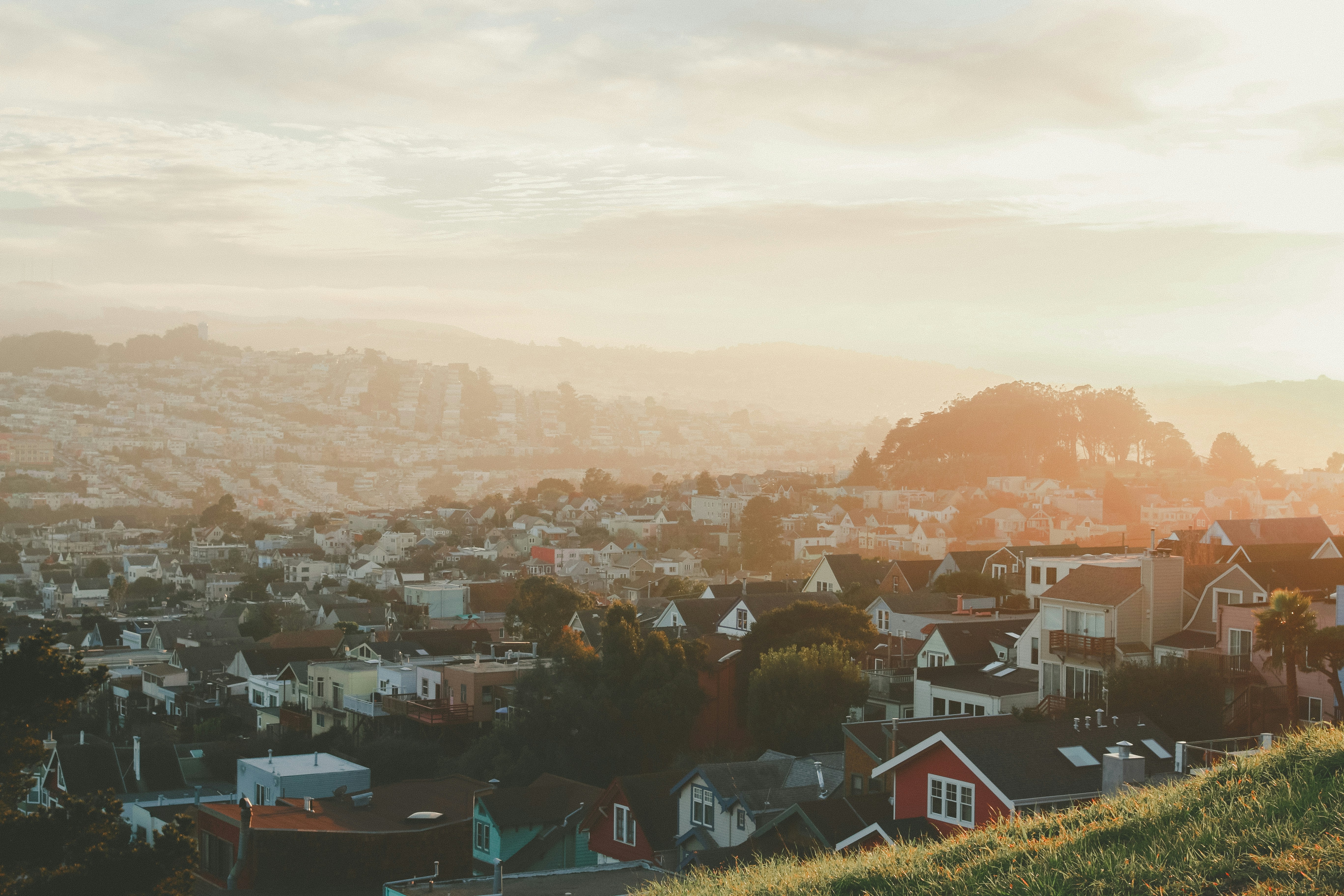 Free Unsplash photo from Ana Gabriel