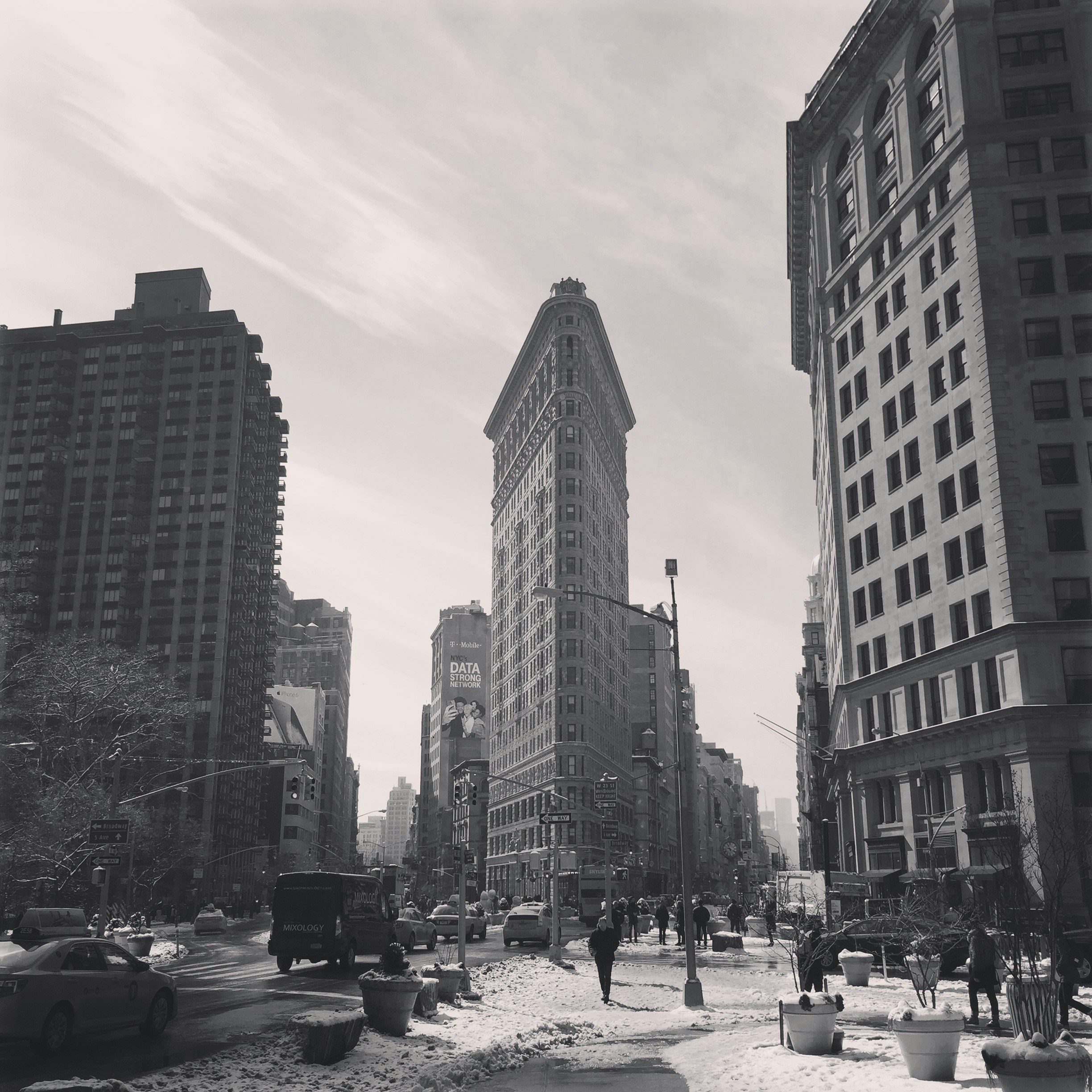 Free Unsplash photo from Chalvet Barthélémy