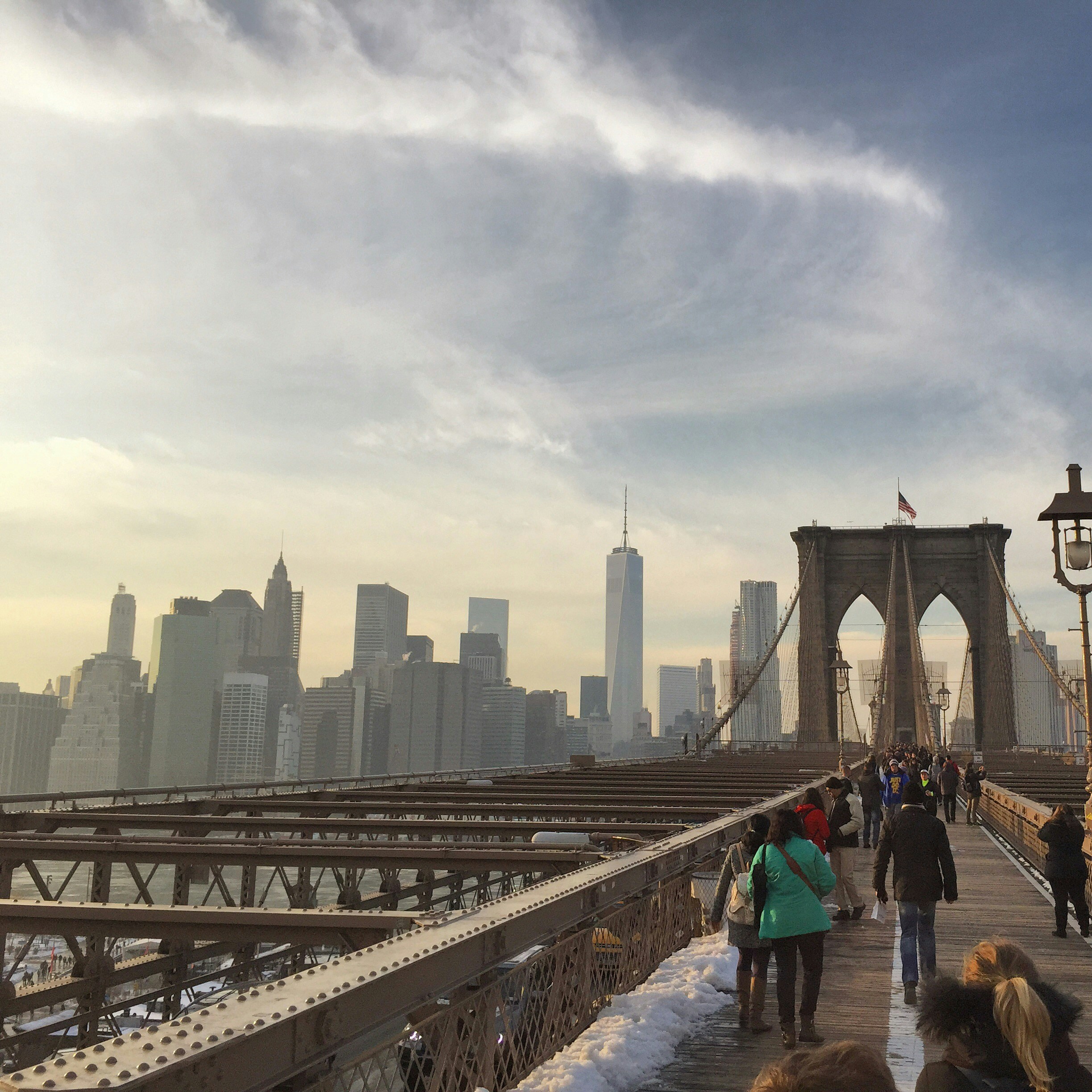 Free Unsplash photo from Chalvet Barthélémy