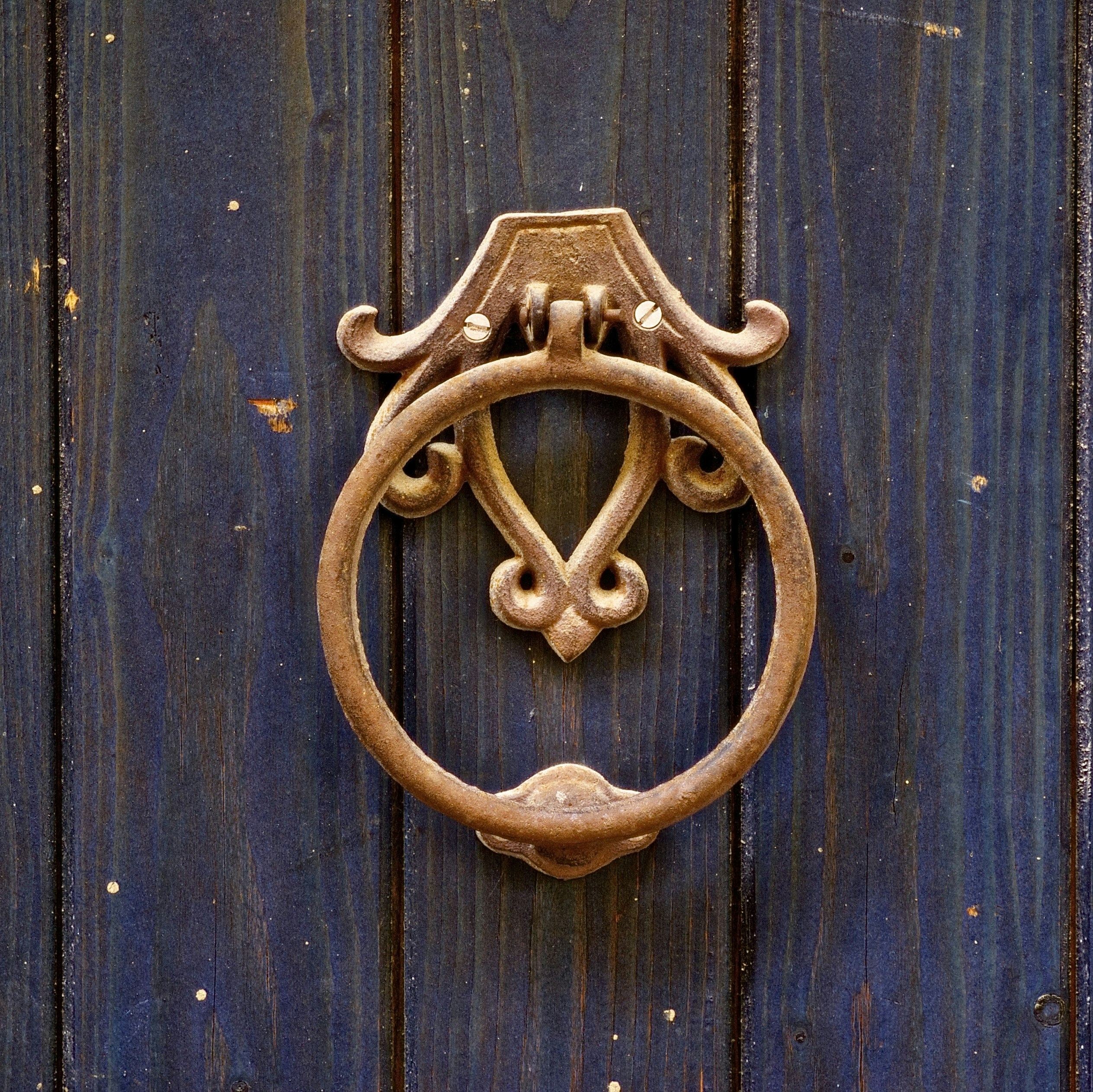 Free Unsplash photo from Tim Teichert