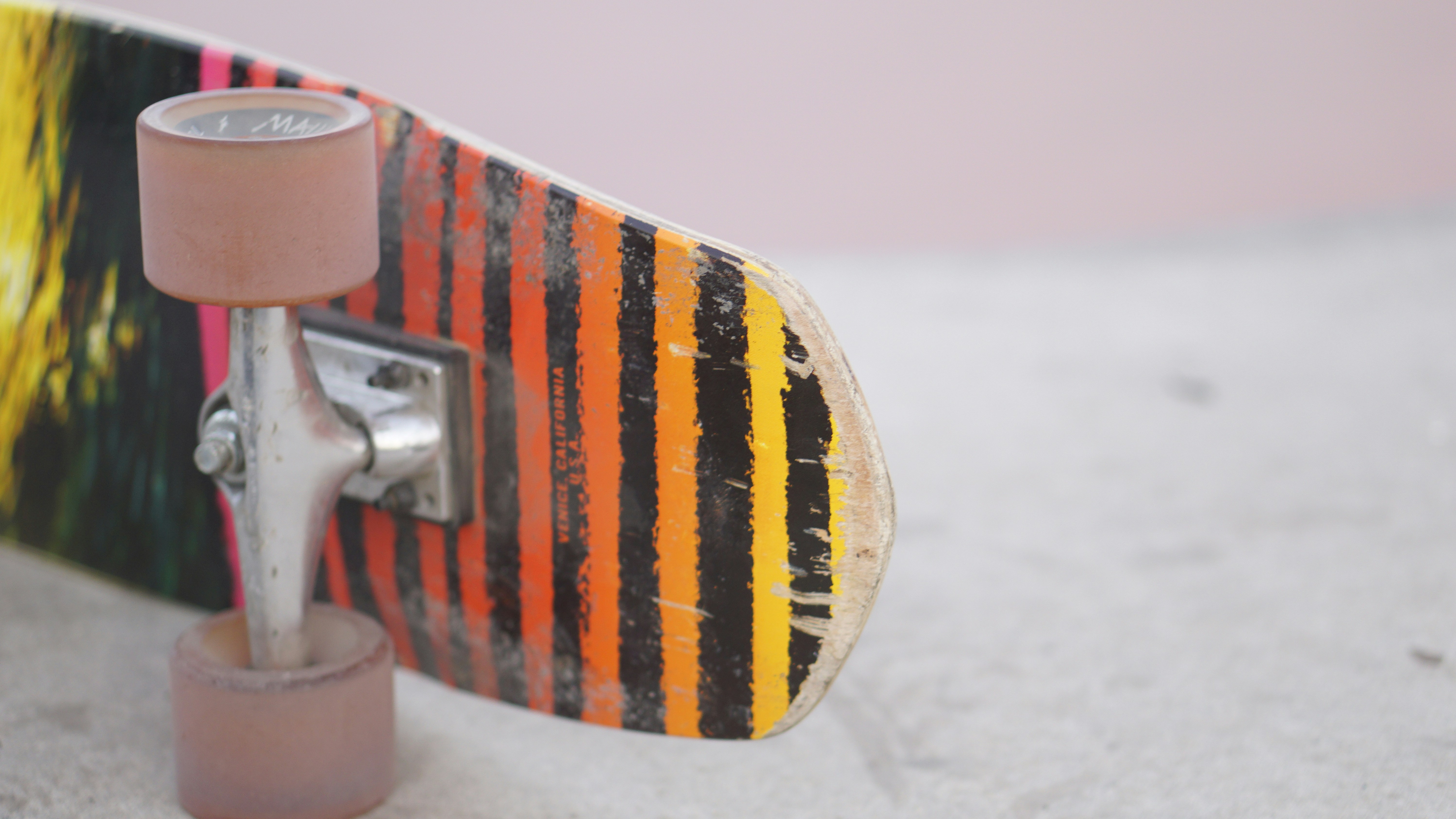 Free Unsplash photo from Tomas Nepo