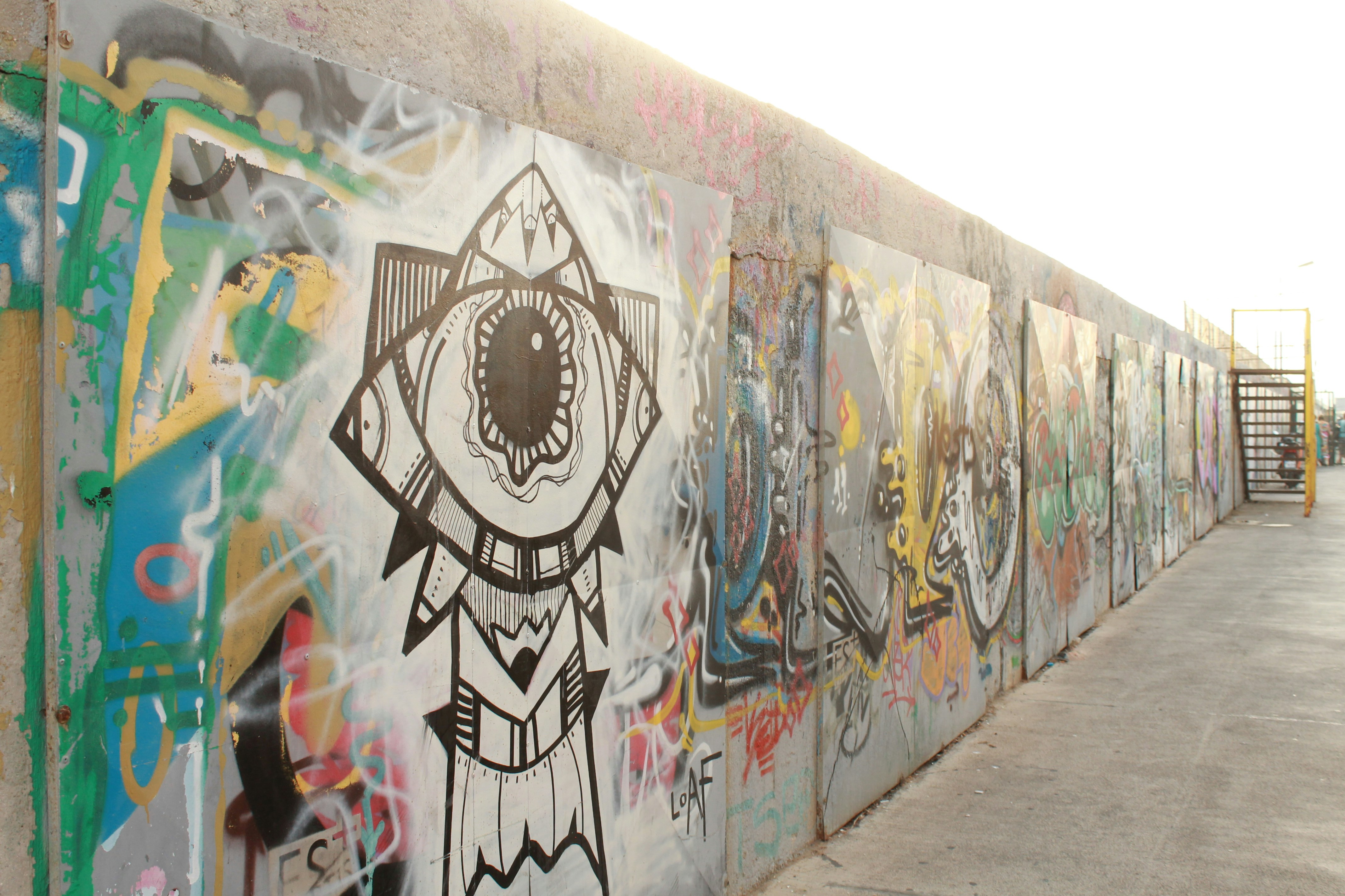 Free Unsplash photo from Eftychia Maria Kondyli