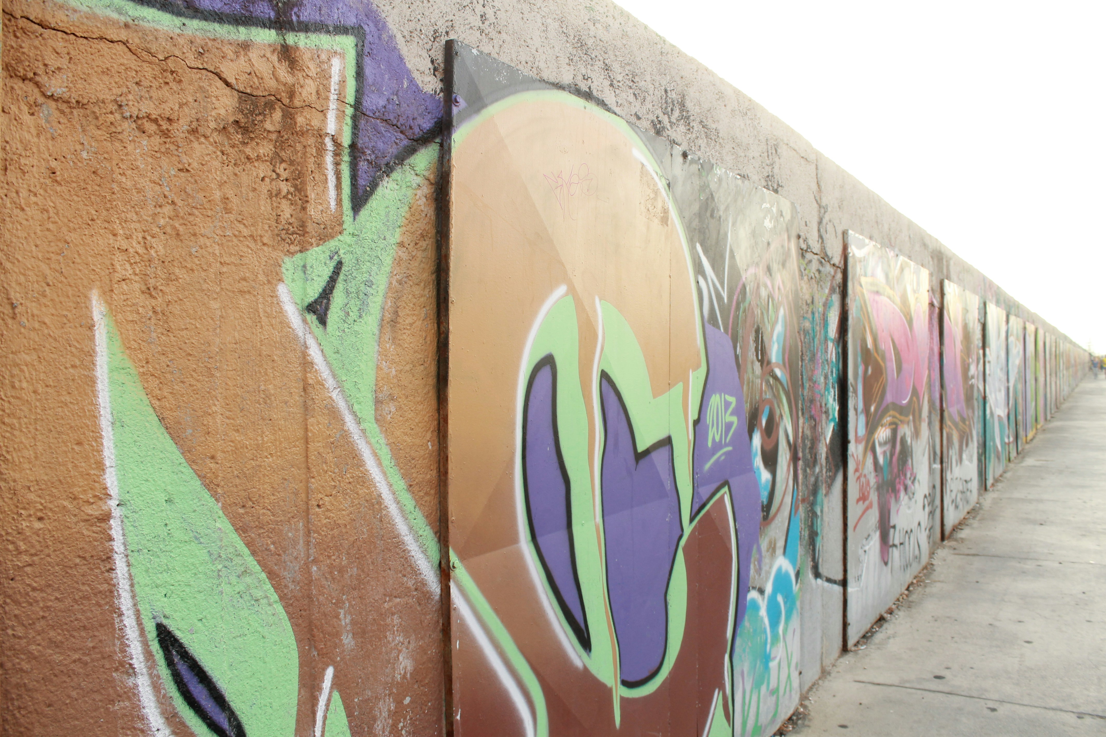 Free Unsplash photo from Eftychia Maria Kondyli