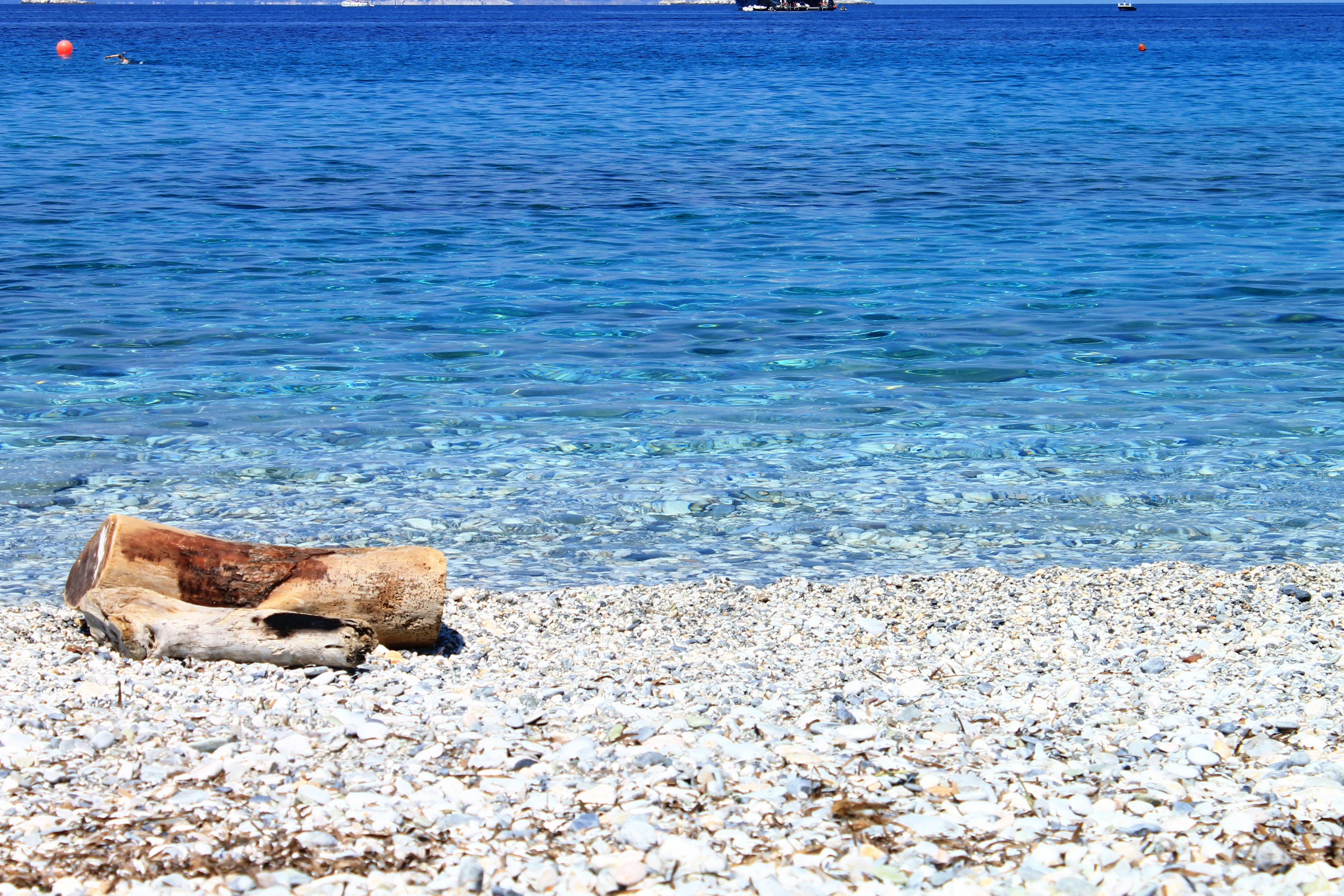 Free Unsplash photo from Eftychia Maria Kondyli