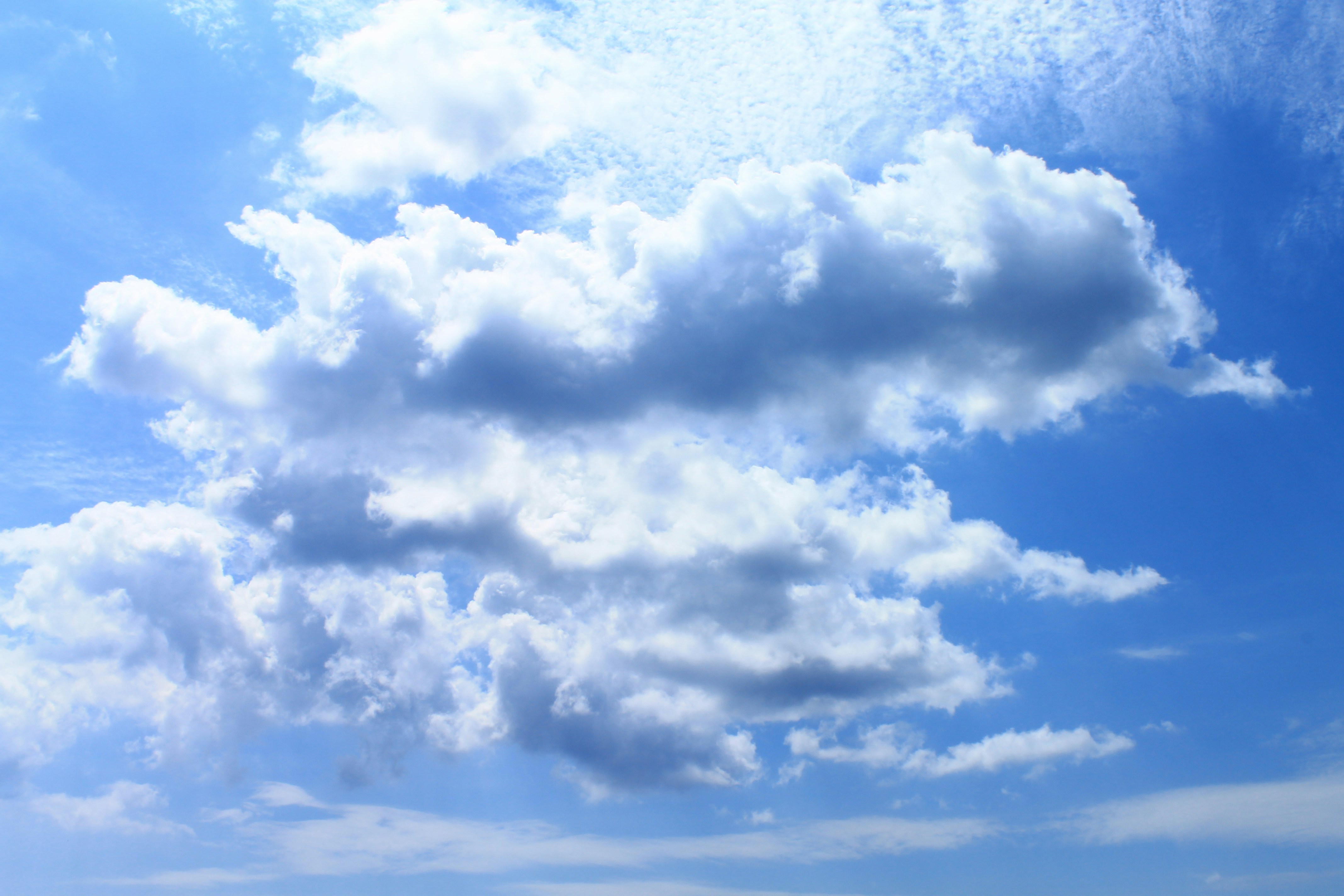 Free Unsplash photo from Eftychia Maria Kondyli