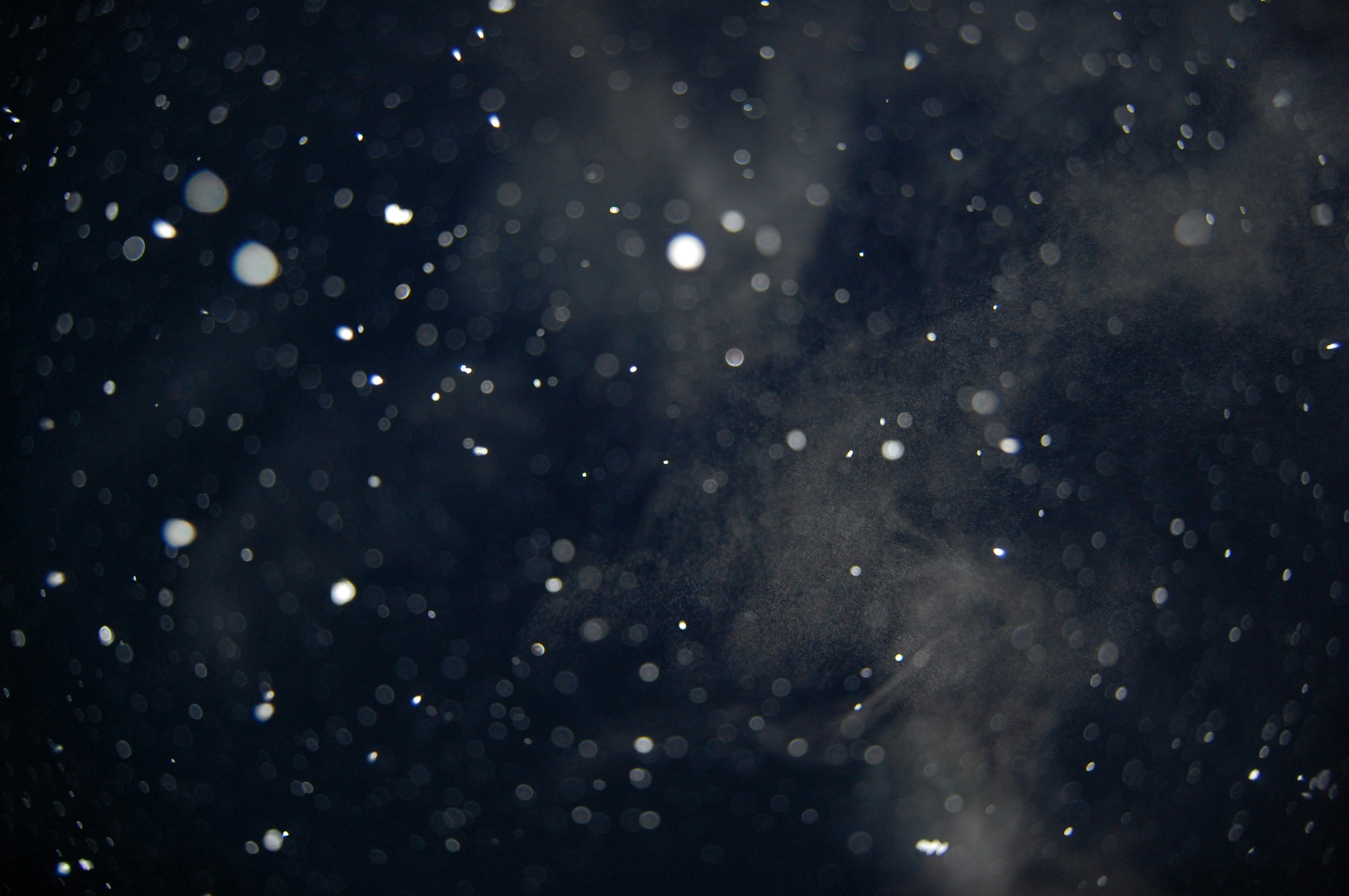 Free Unsplash photo from Robbie De Vries