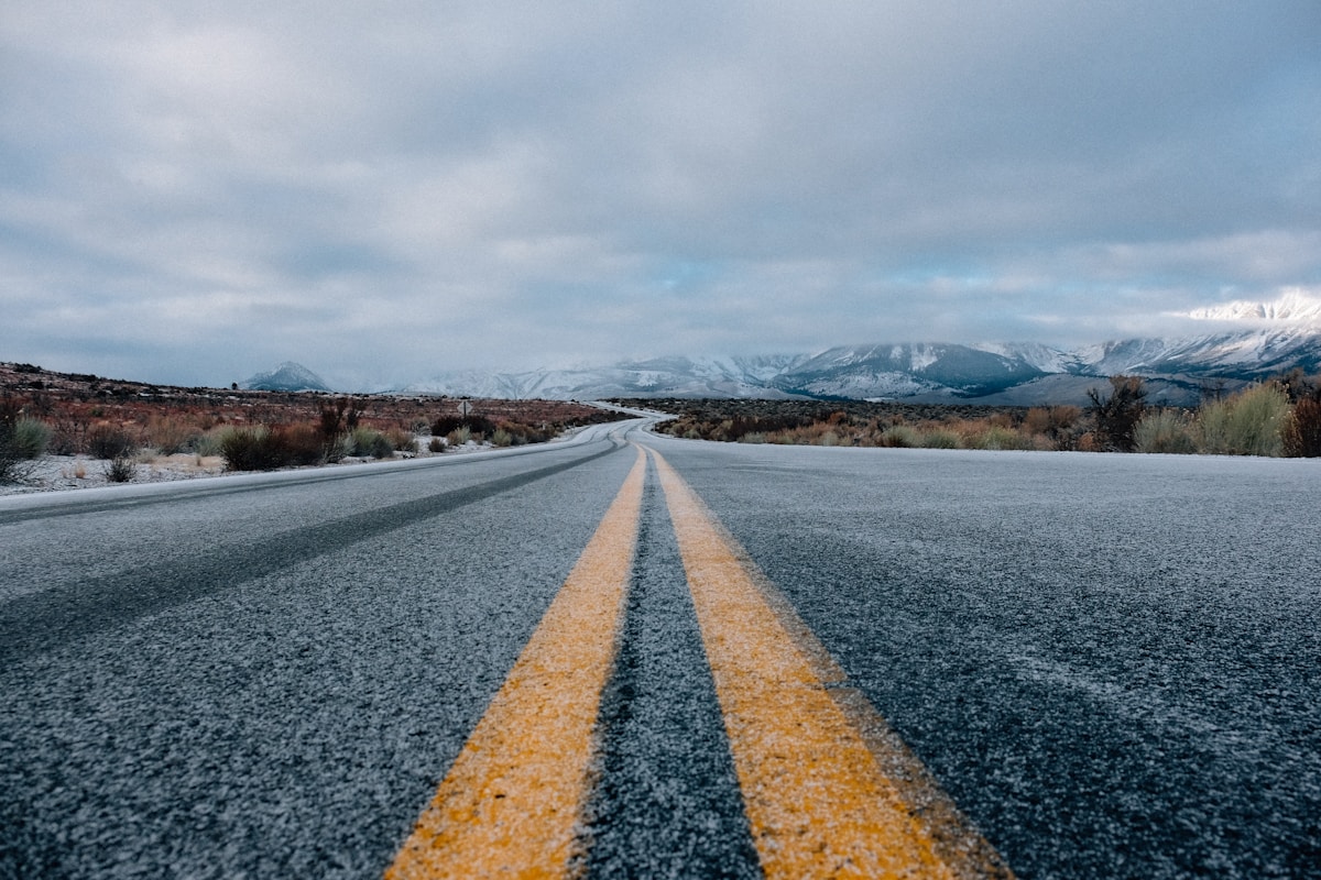 "Fork in the Road" Email: Chaos v Radoch Federálnych Zamestnancov USA