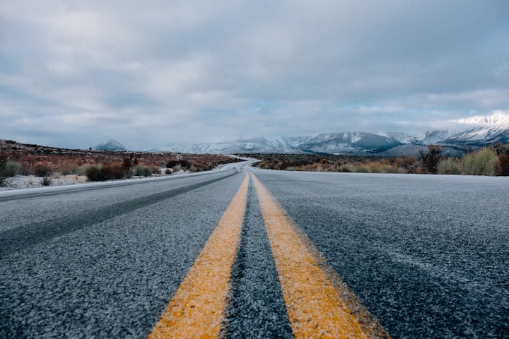 "Fork in the Road" Email: Chaos v Radoch Federálnych Zamestnancov USA