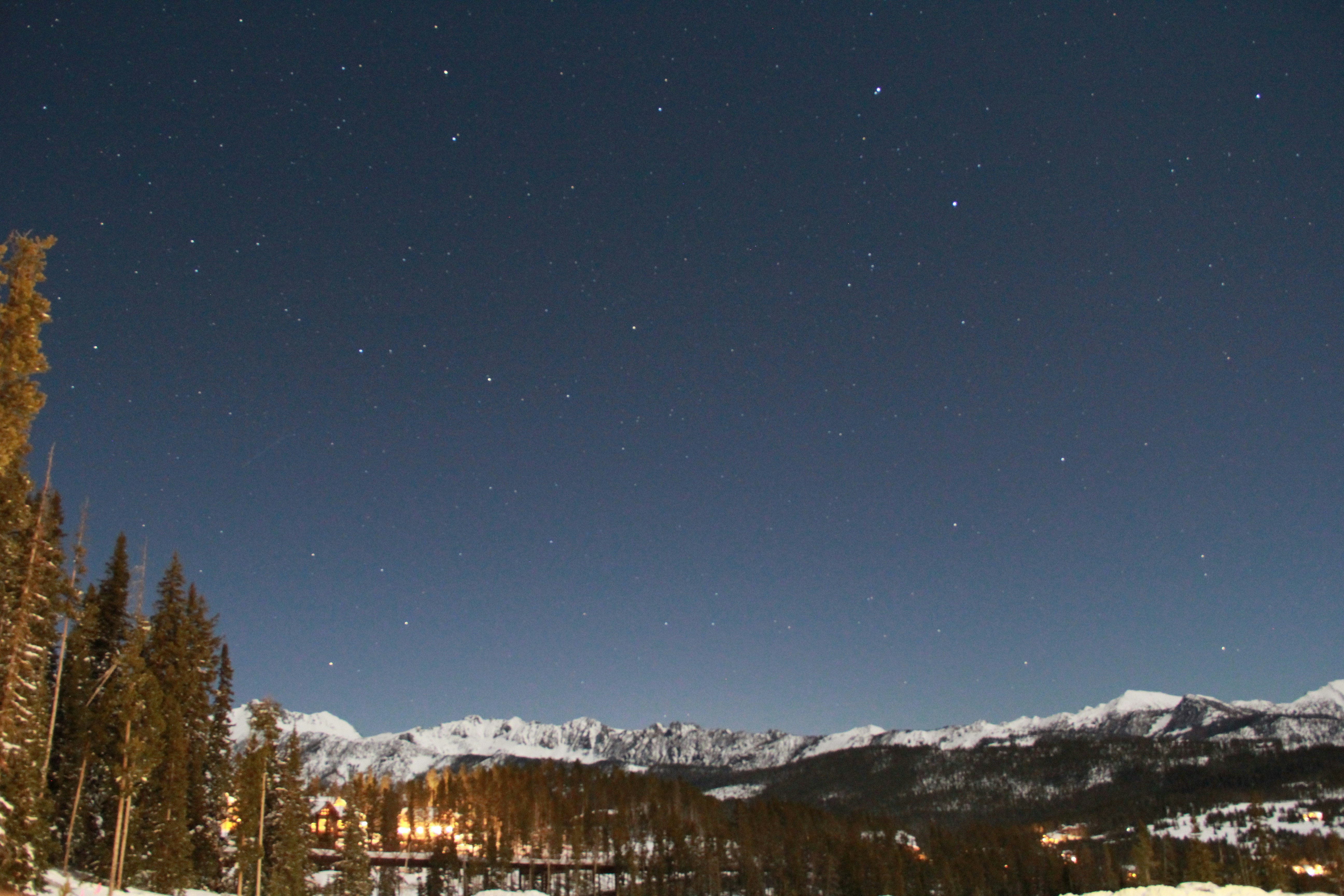 Free Unsplash photo from Kaley  Dykstra