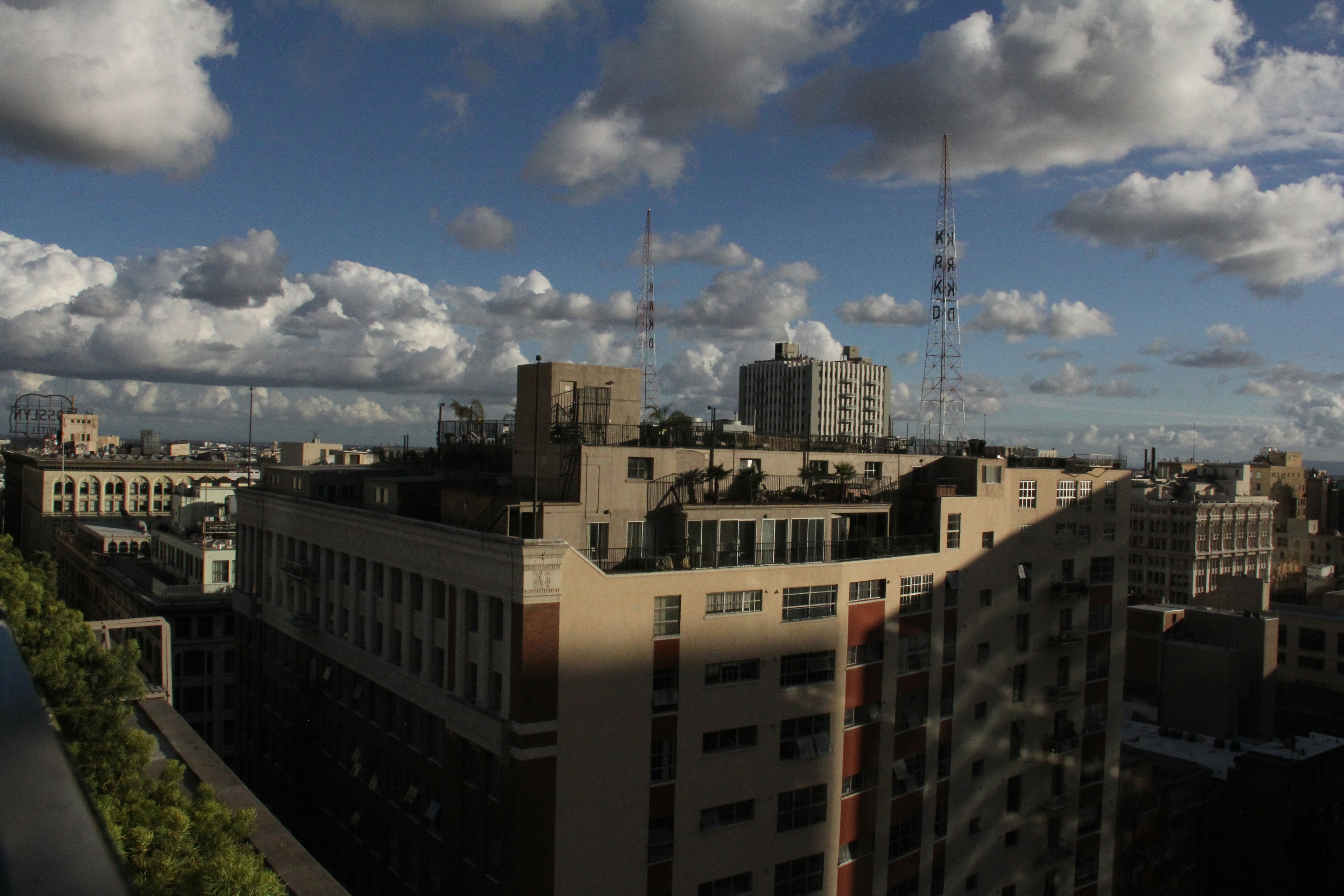 Free Unsplash photo from sean crawford