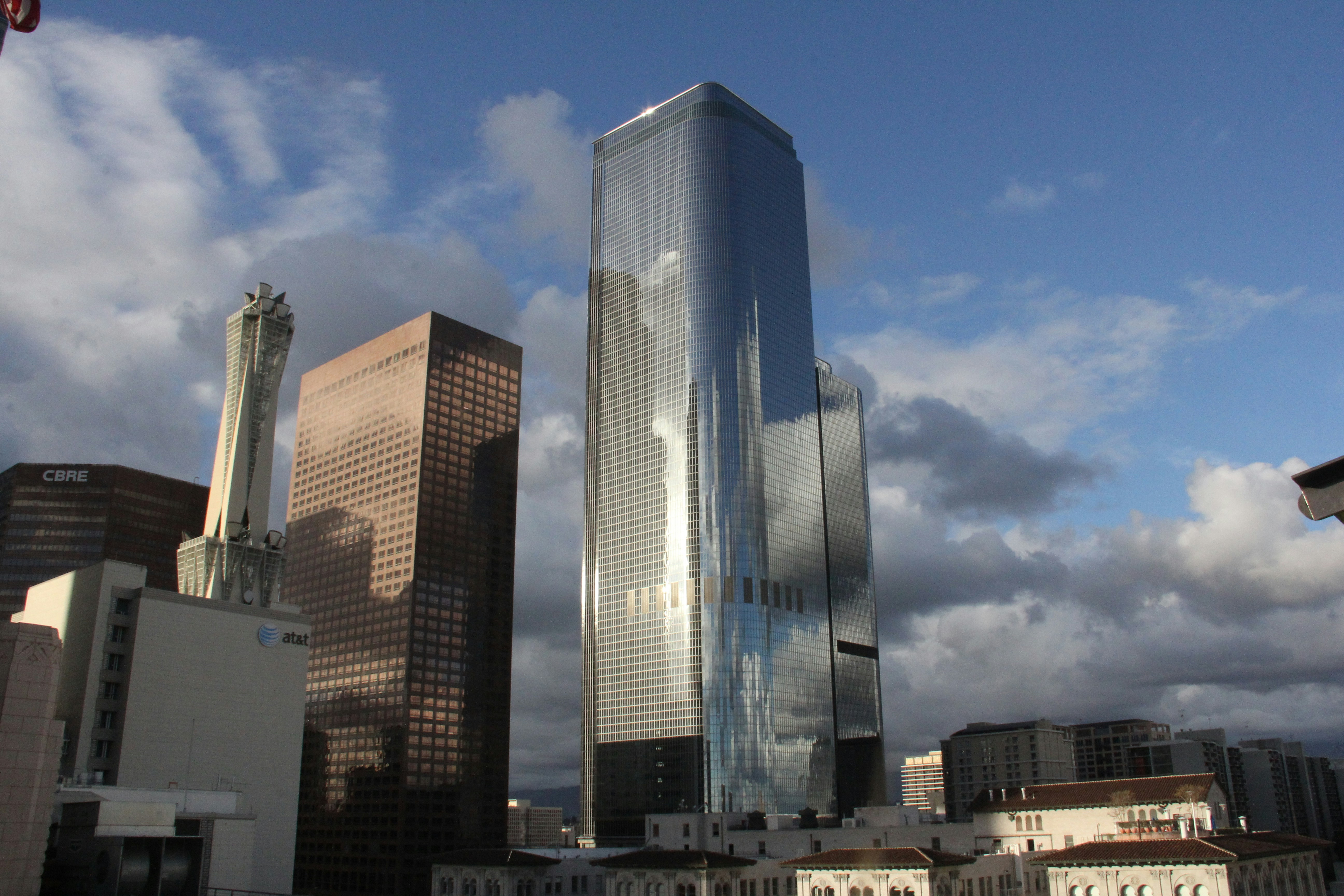 Free Unsplash photo from sean crawford