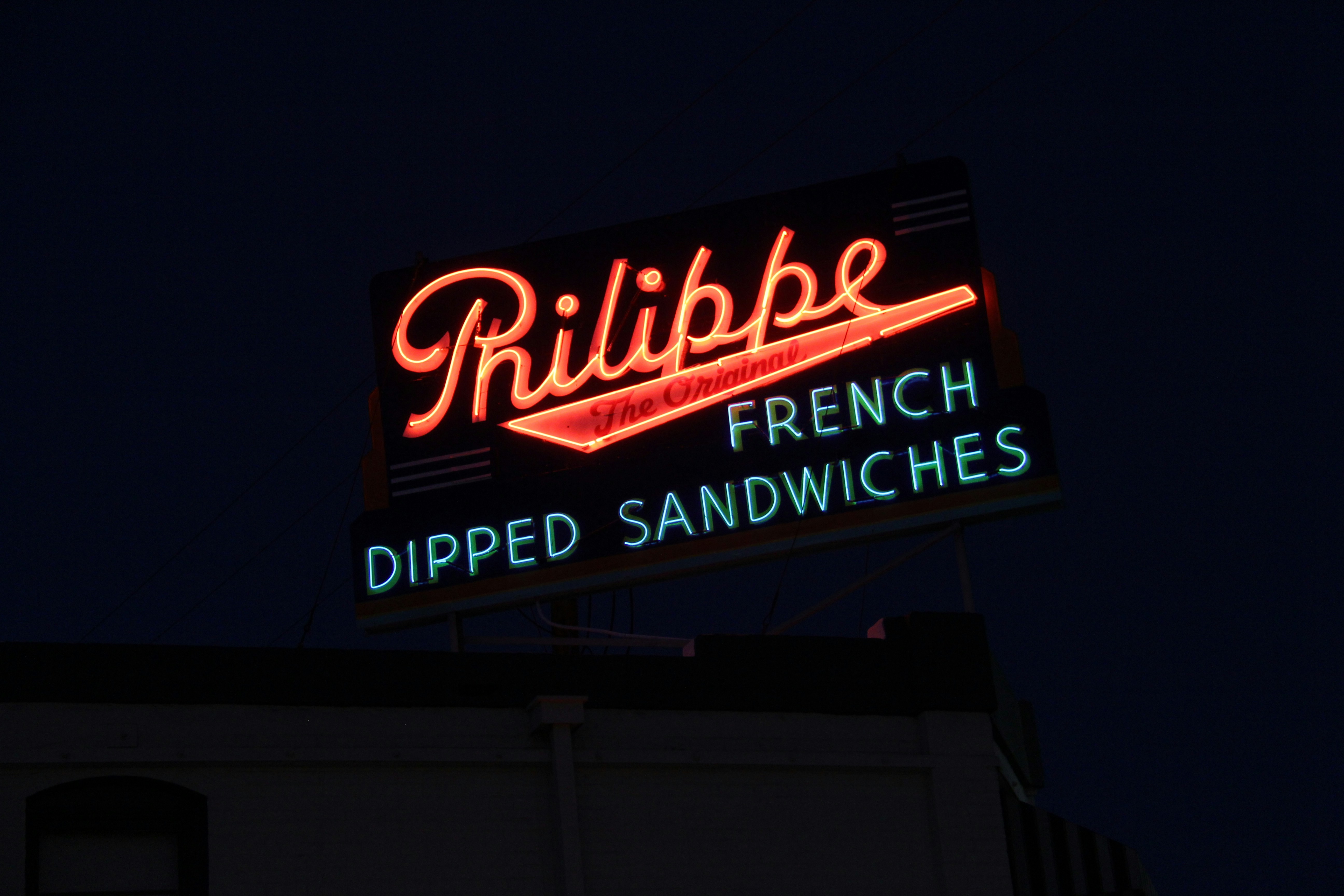 Free Unsplash photo from sean crawford