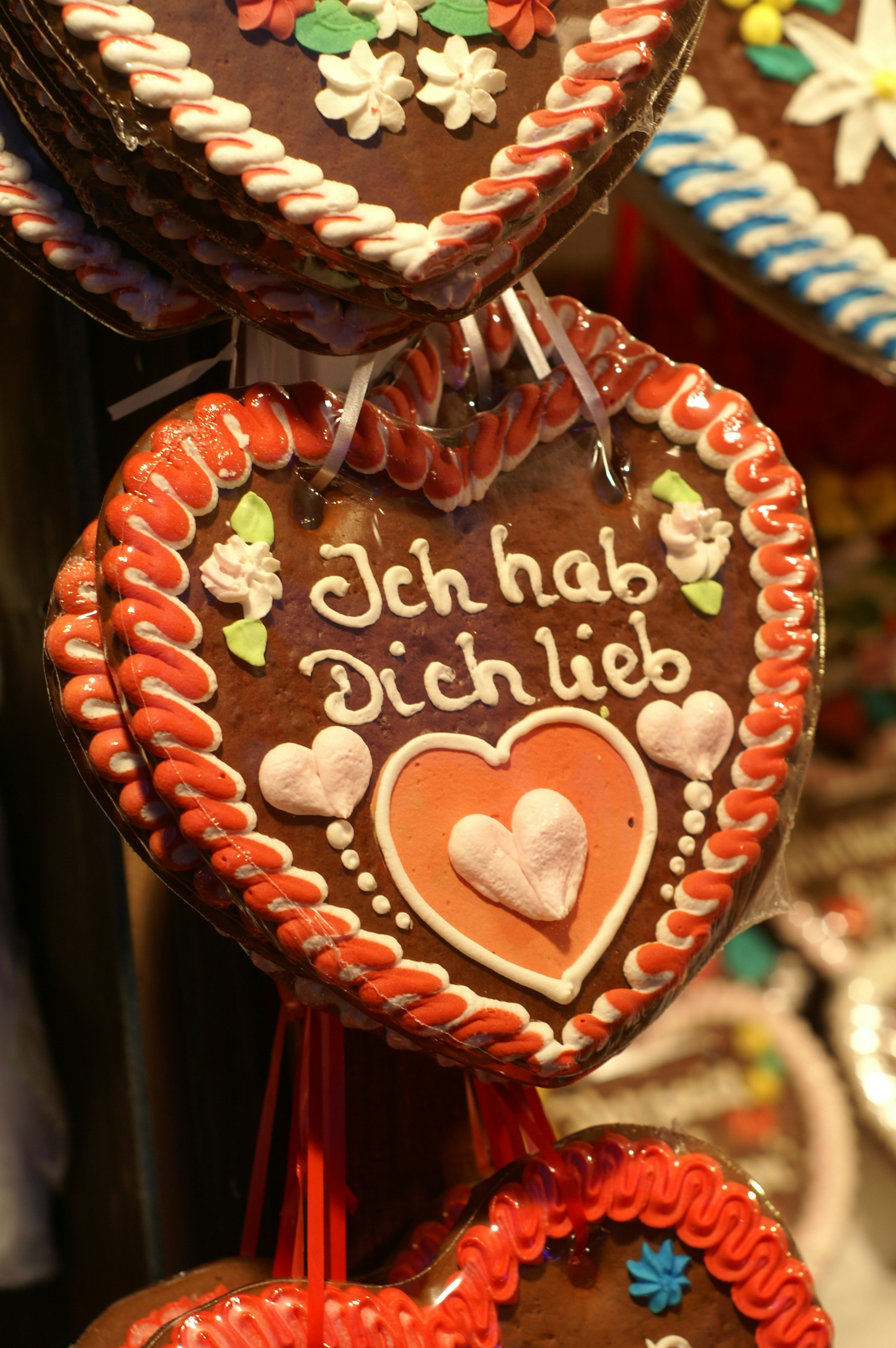 Free Unsplash photo from Birgit Rogge