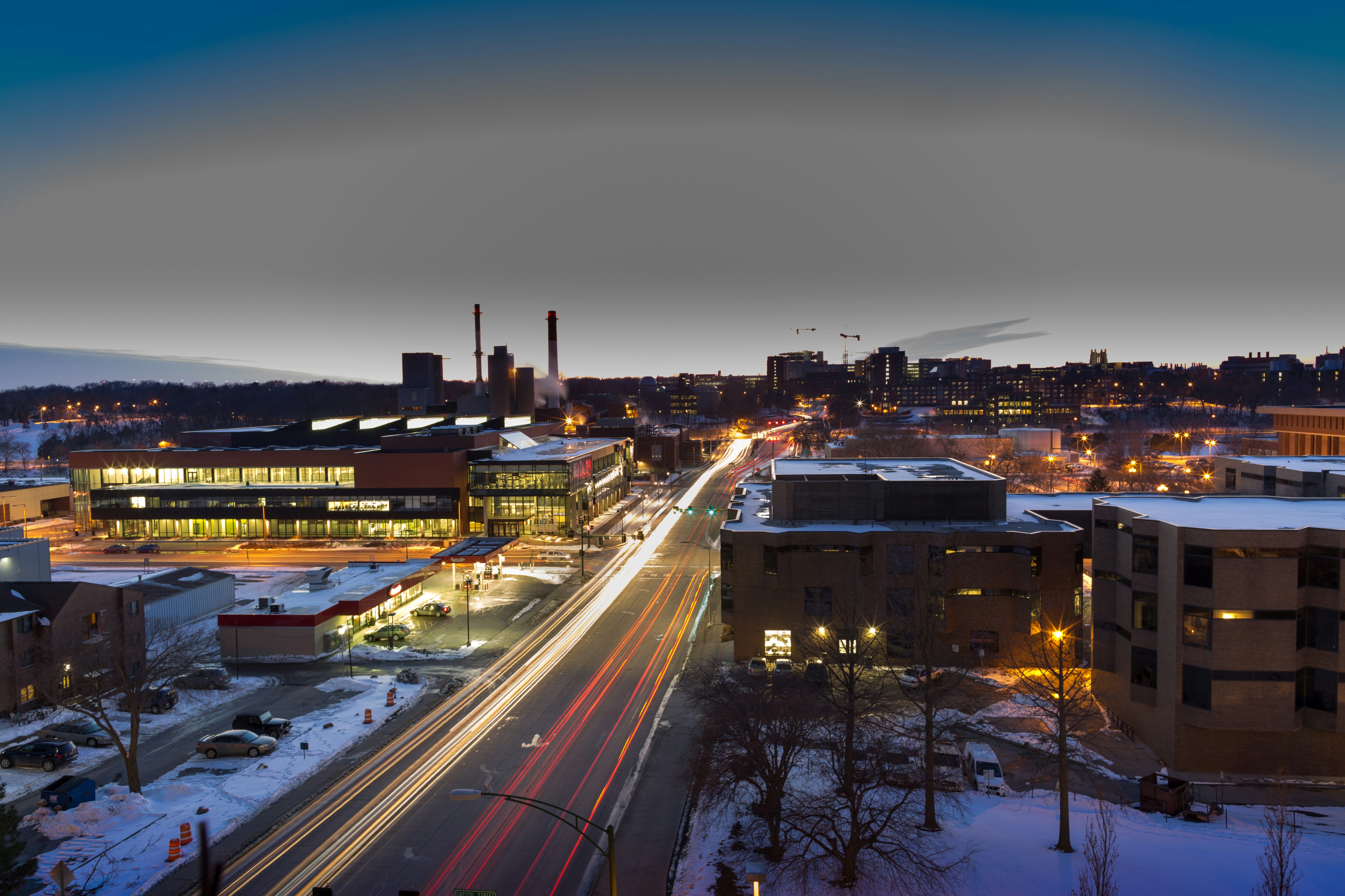 Free Unsplash photo from Nor Hashidah Abd Hamid