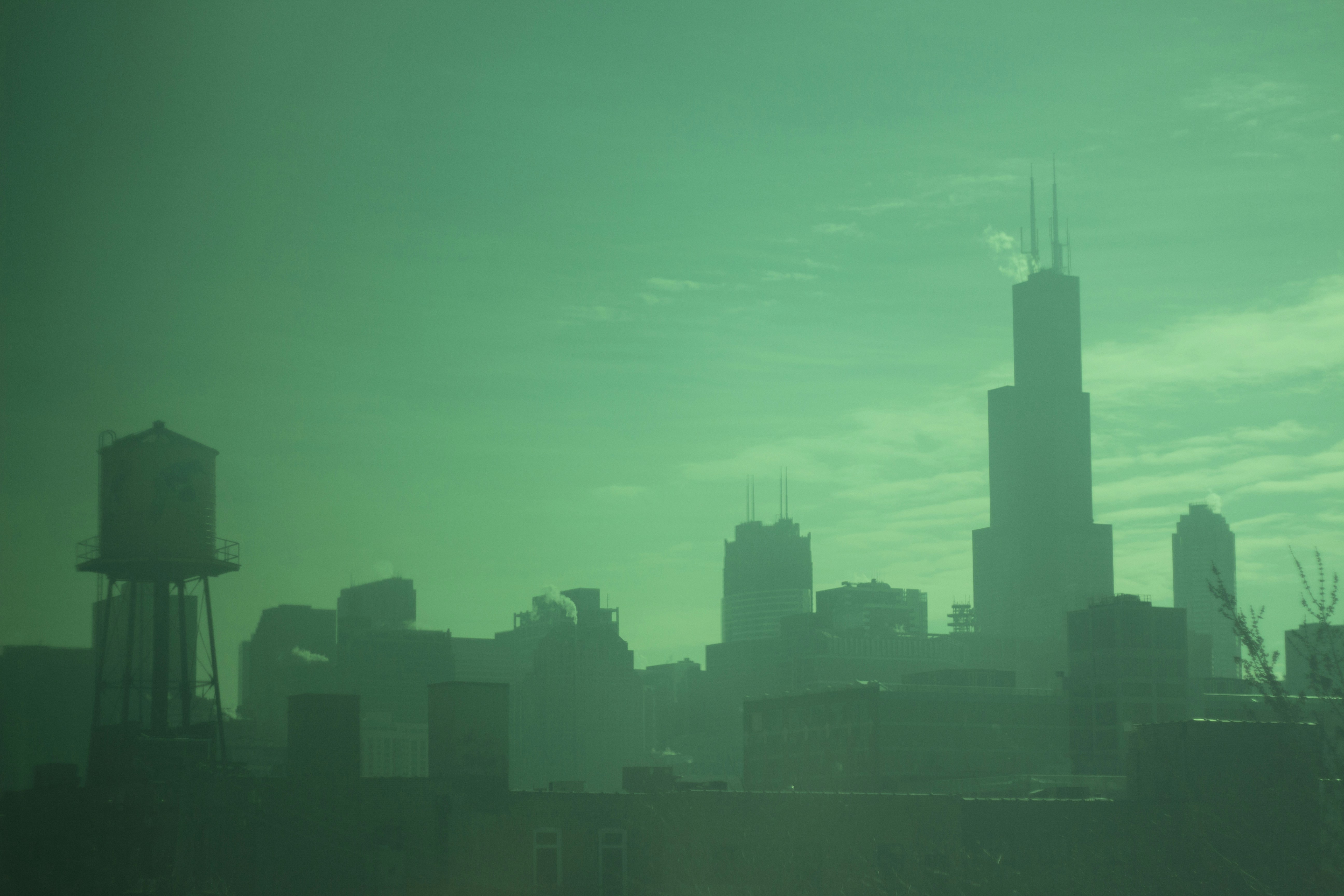 Free Unsplash photo from Alex Jones