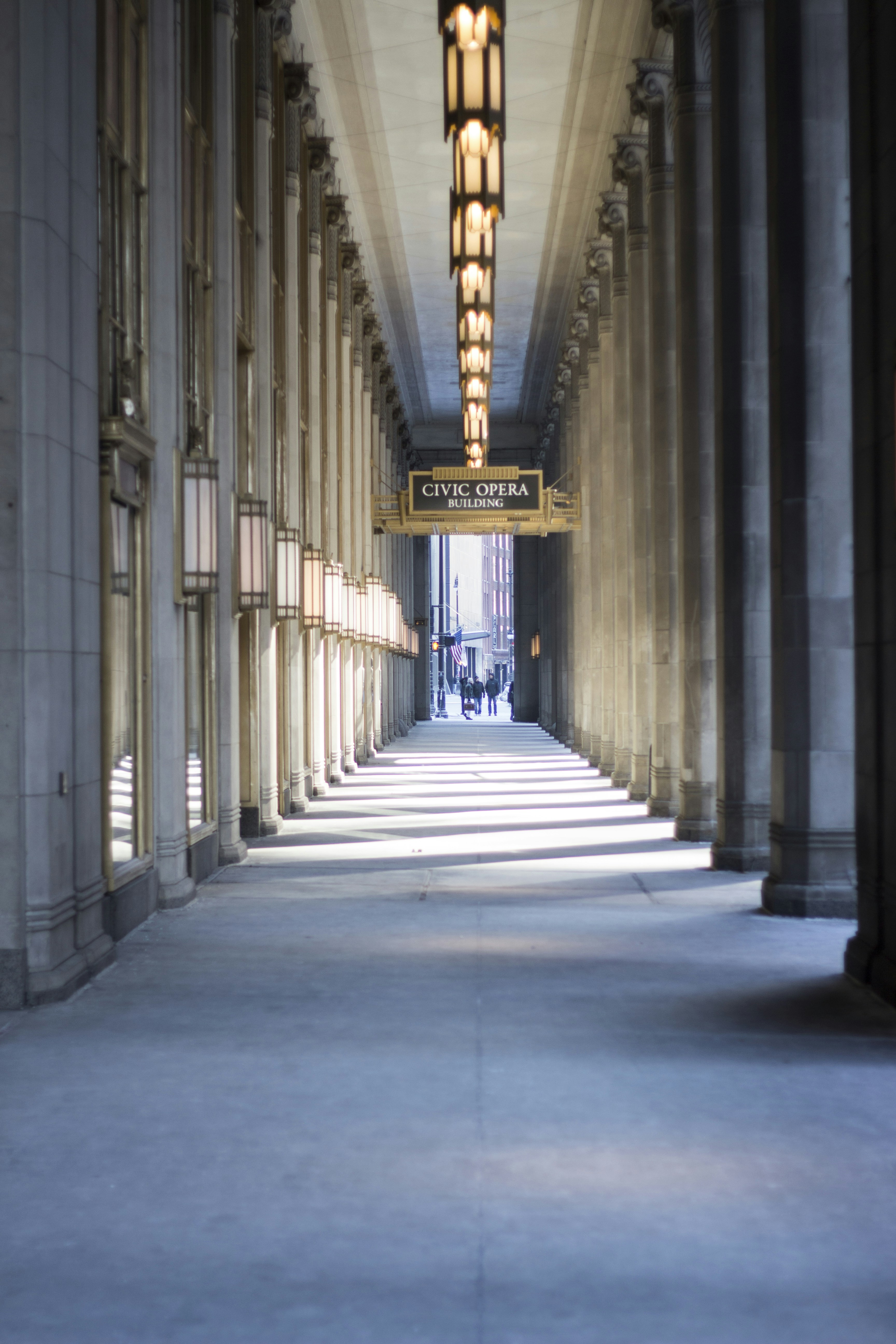 Free Unsplash photo from Alex Jones