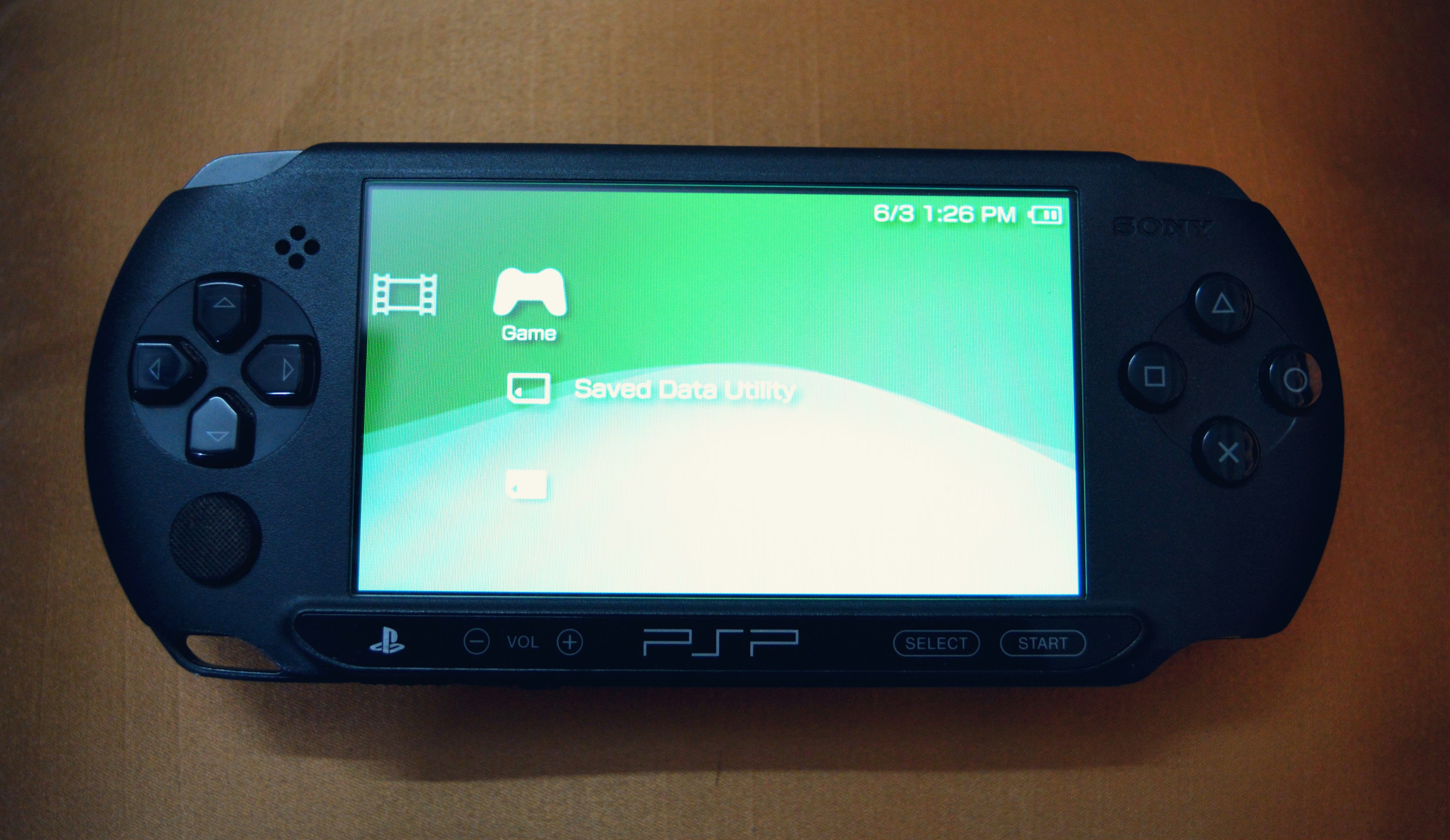 The 25 Best PSP Games of All Time: A Comprehensive Guide