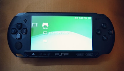 The Rise of Retro Handheld Gaming: A Nostalgic Journey