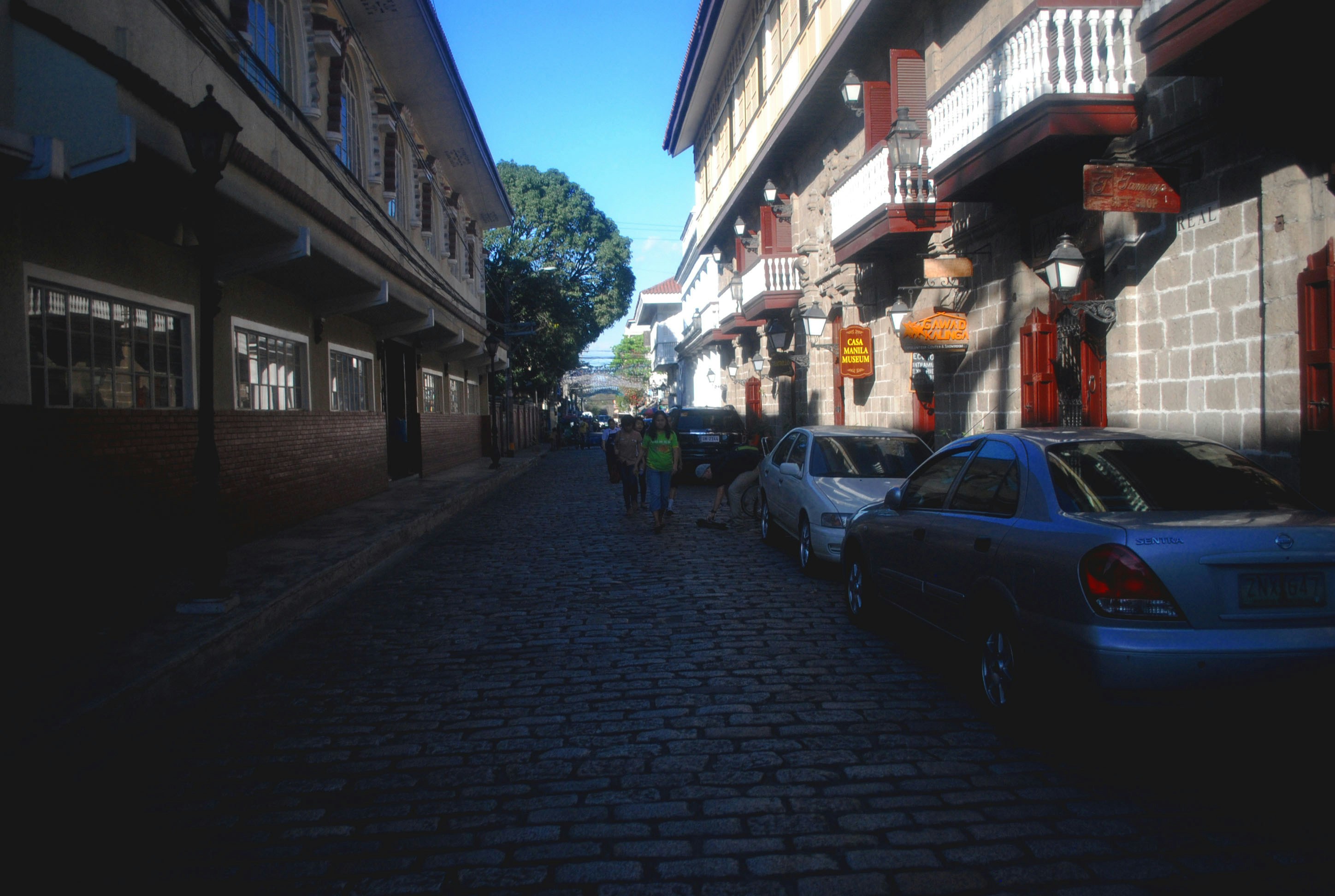 Free Unsplash photo from Ma-ann Mallari