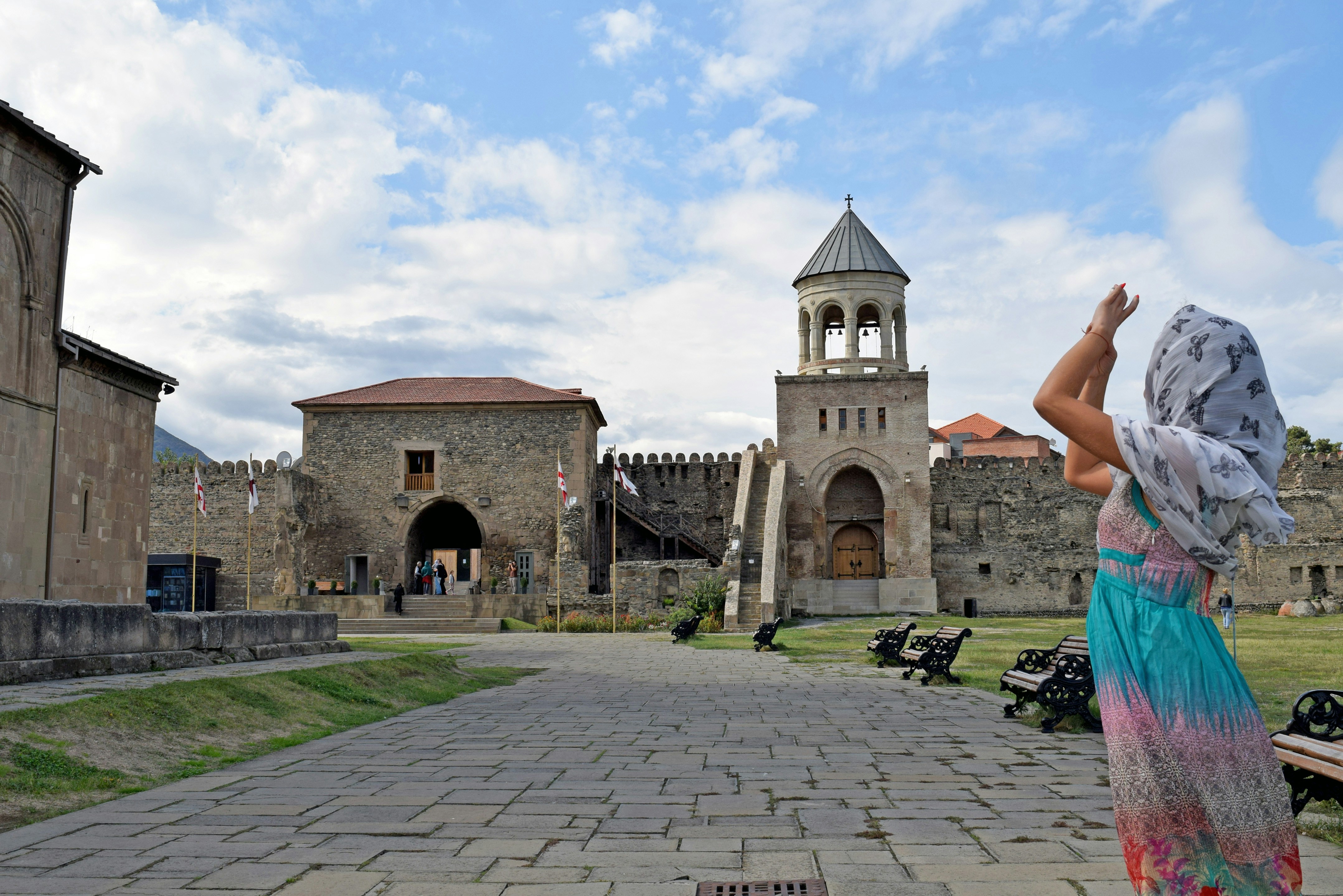 Free Unsplash photo from Zacqary Adam Xeper