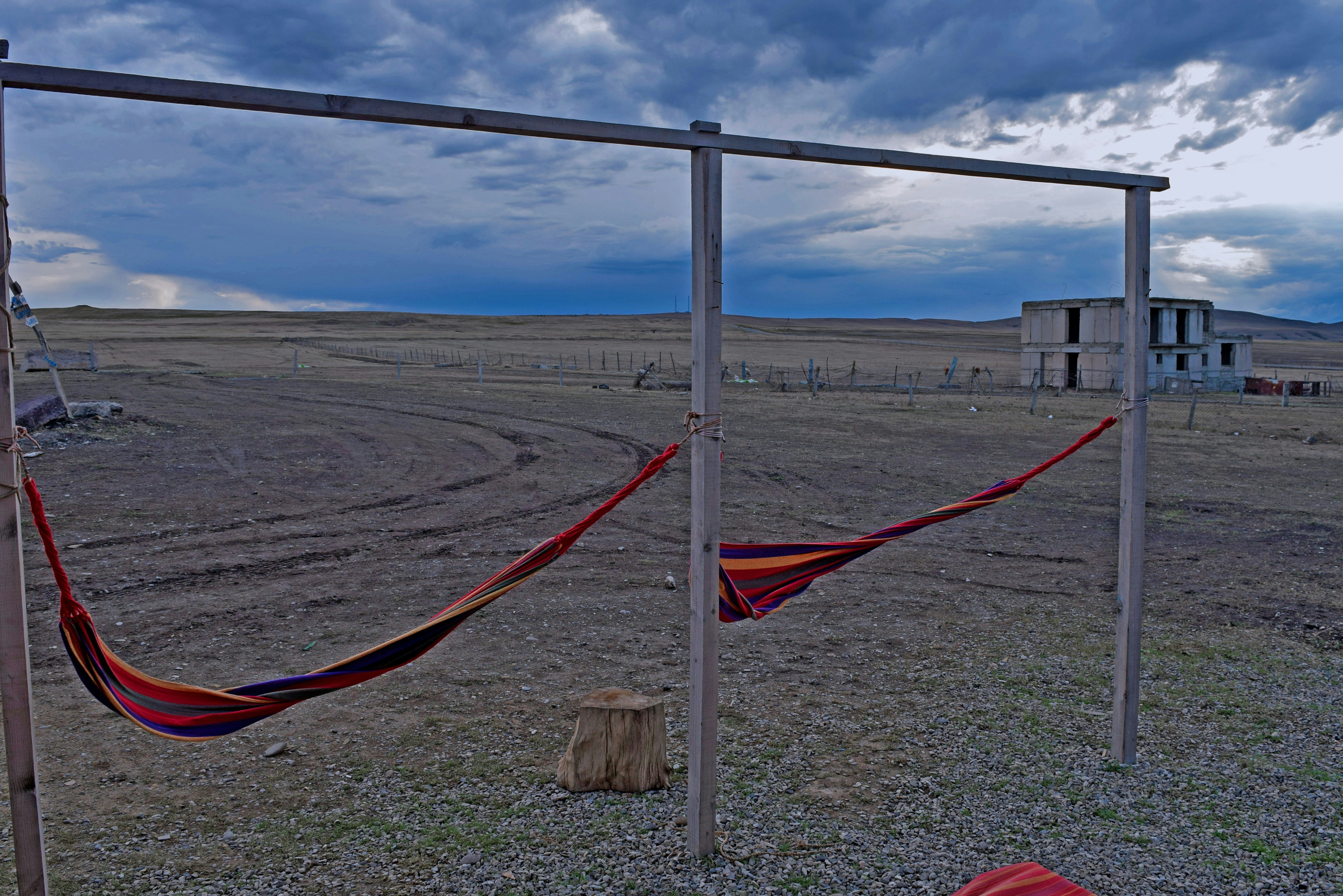 Free Unsplash photo from Zacqary Adam Xeper