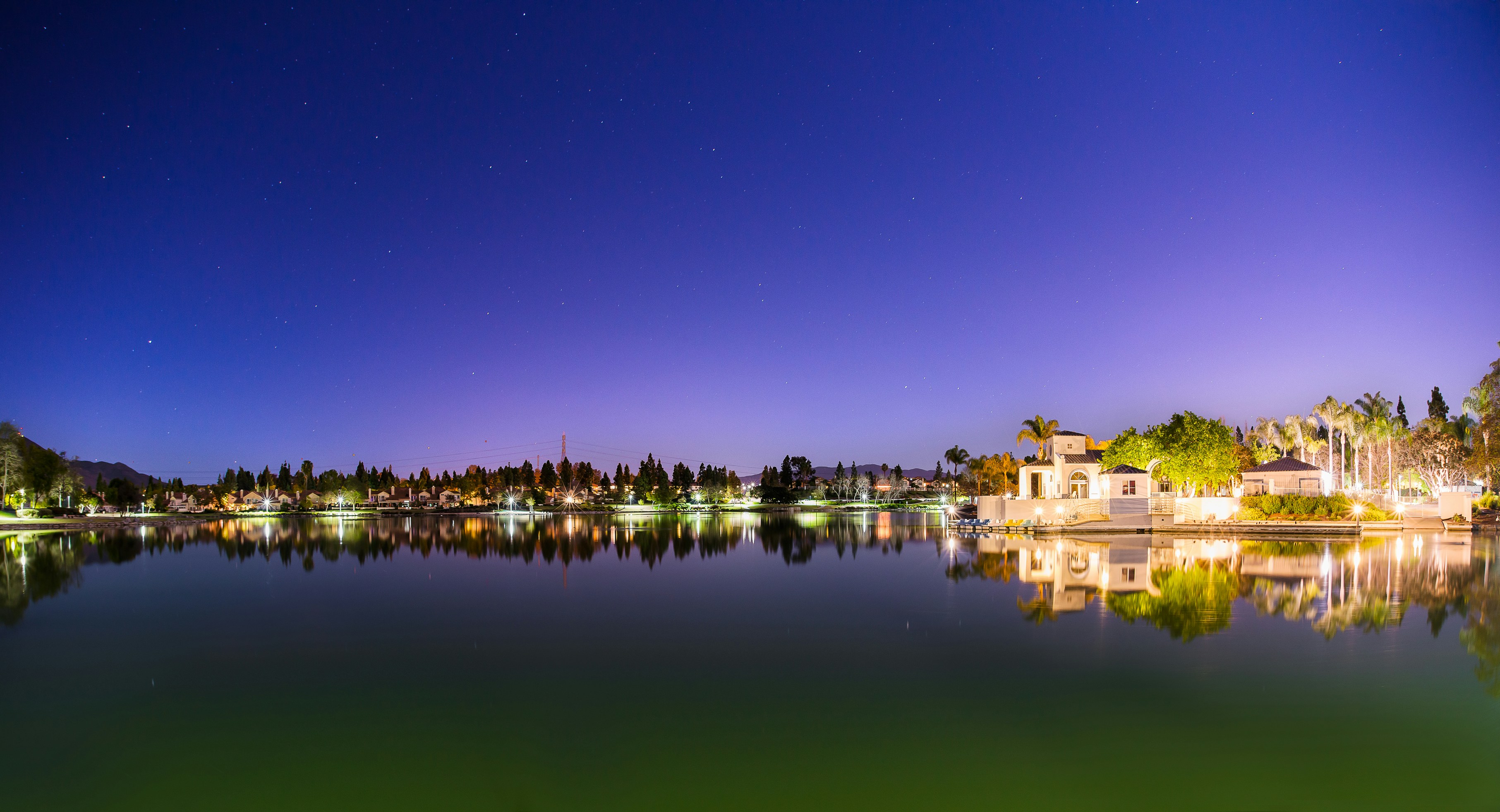 Free Unsplash photo from Gabrielle Graphics