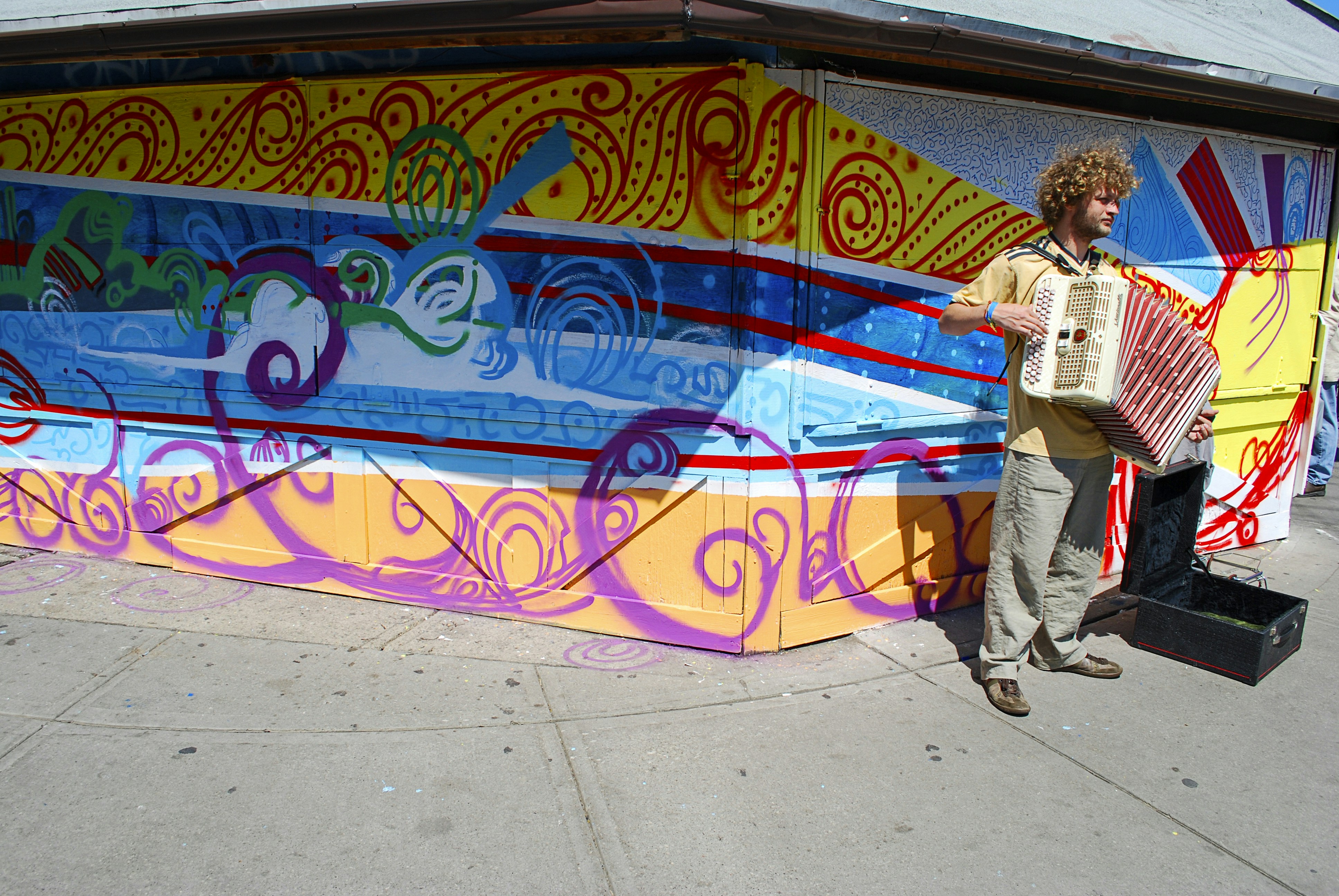 Free Unsplash photo from Peter Kogut