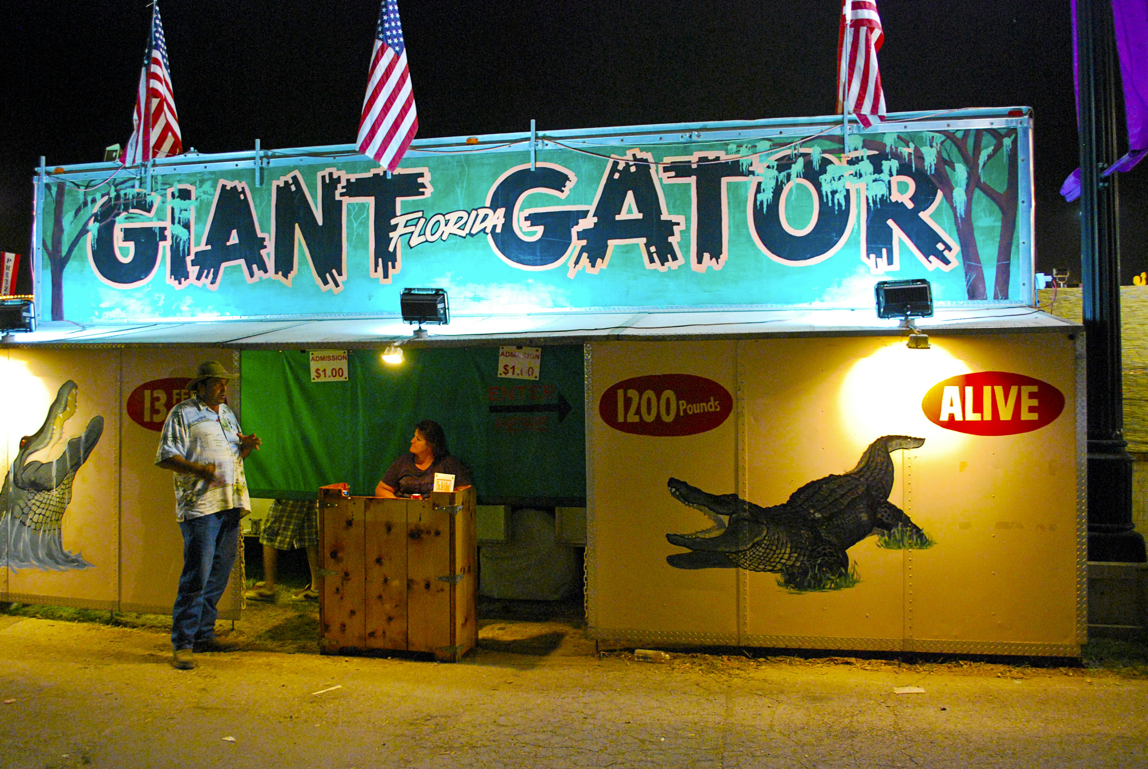 Free Unsplash photo from Peter Kogut