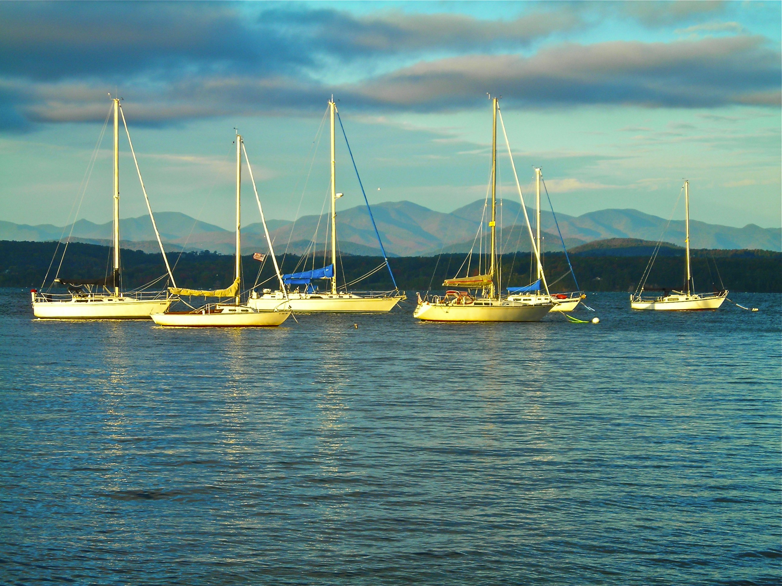 Free Unsplash photo from Peter Kogut