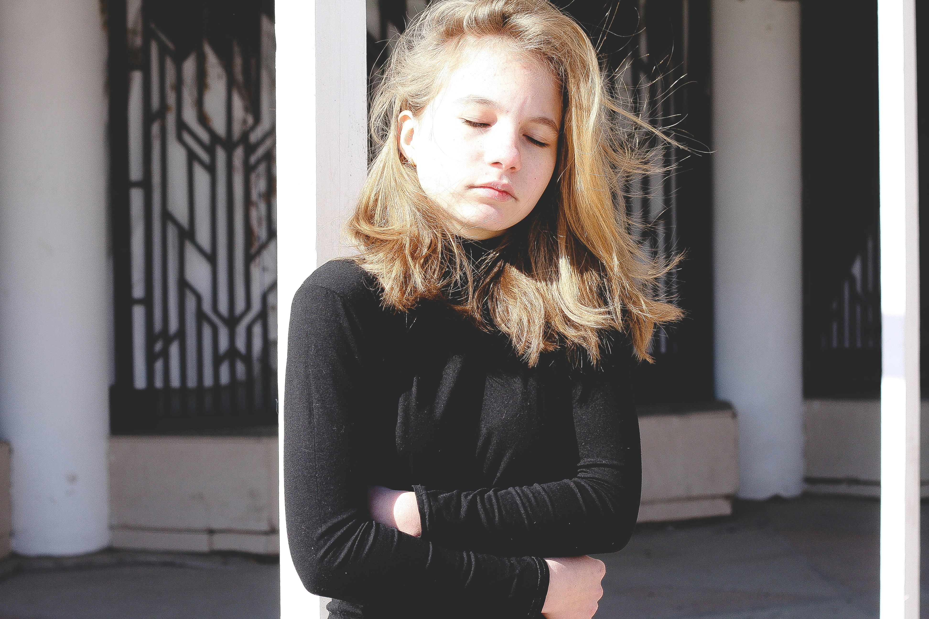 Free Unsplash photo from Catherine Zaidova