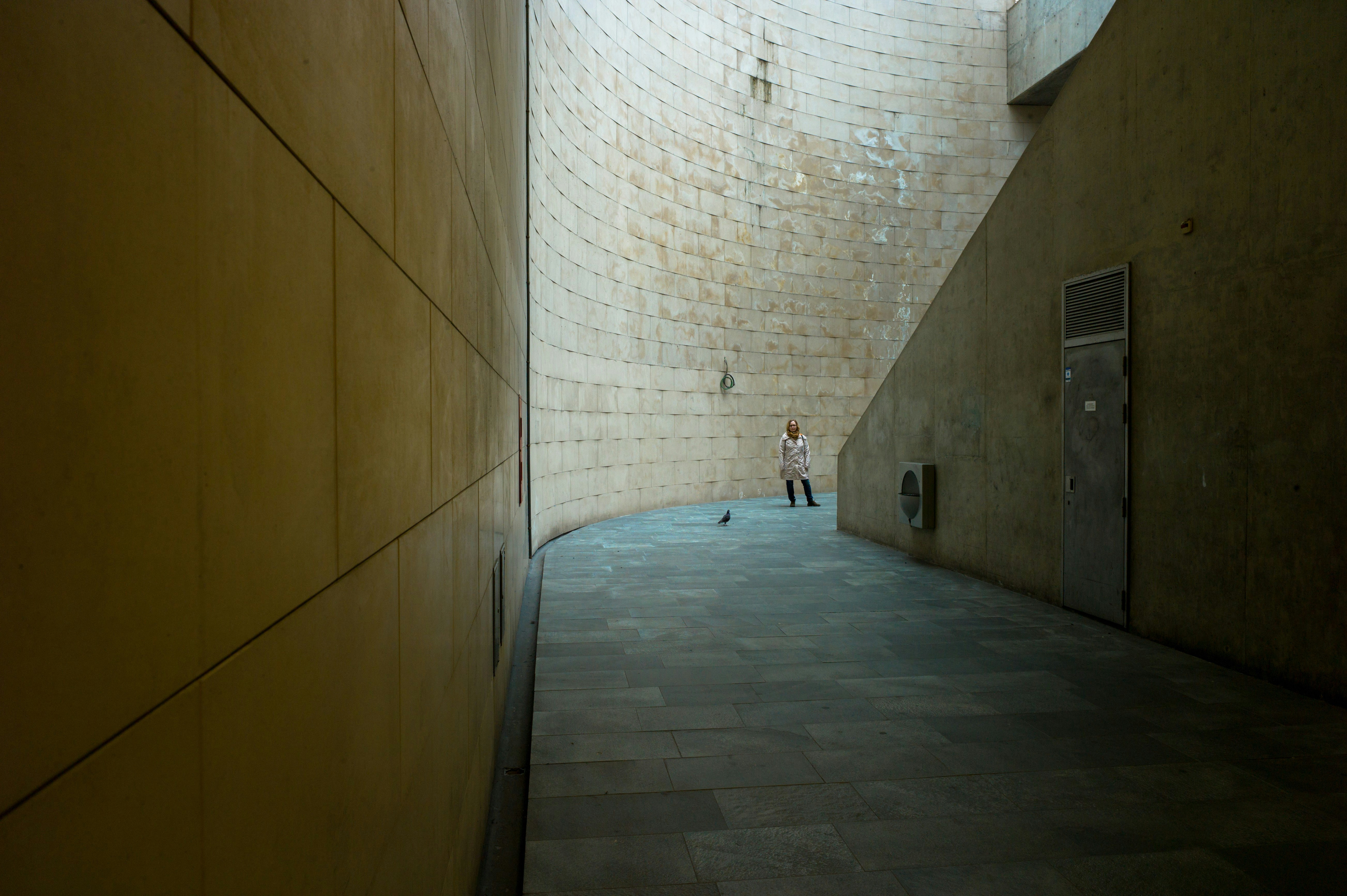 Free Unsplash photo from Hannu Keski-Hakuni