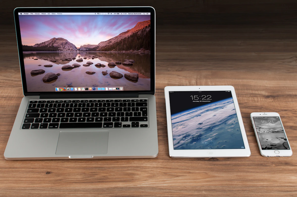 Top 3 User Agent Parser Tools Worth Using