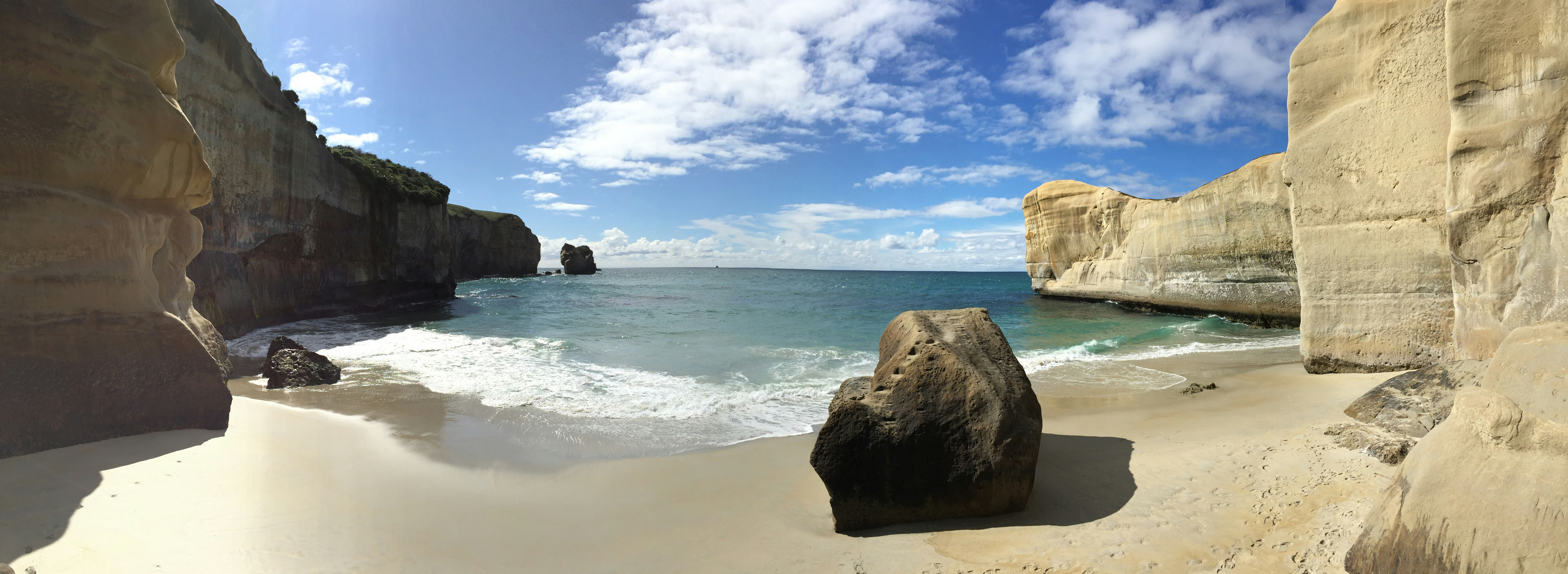 Free Unsplash photo from Steven Cook