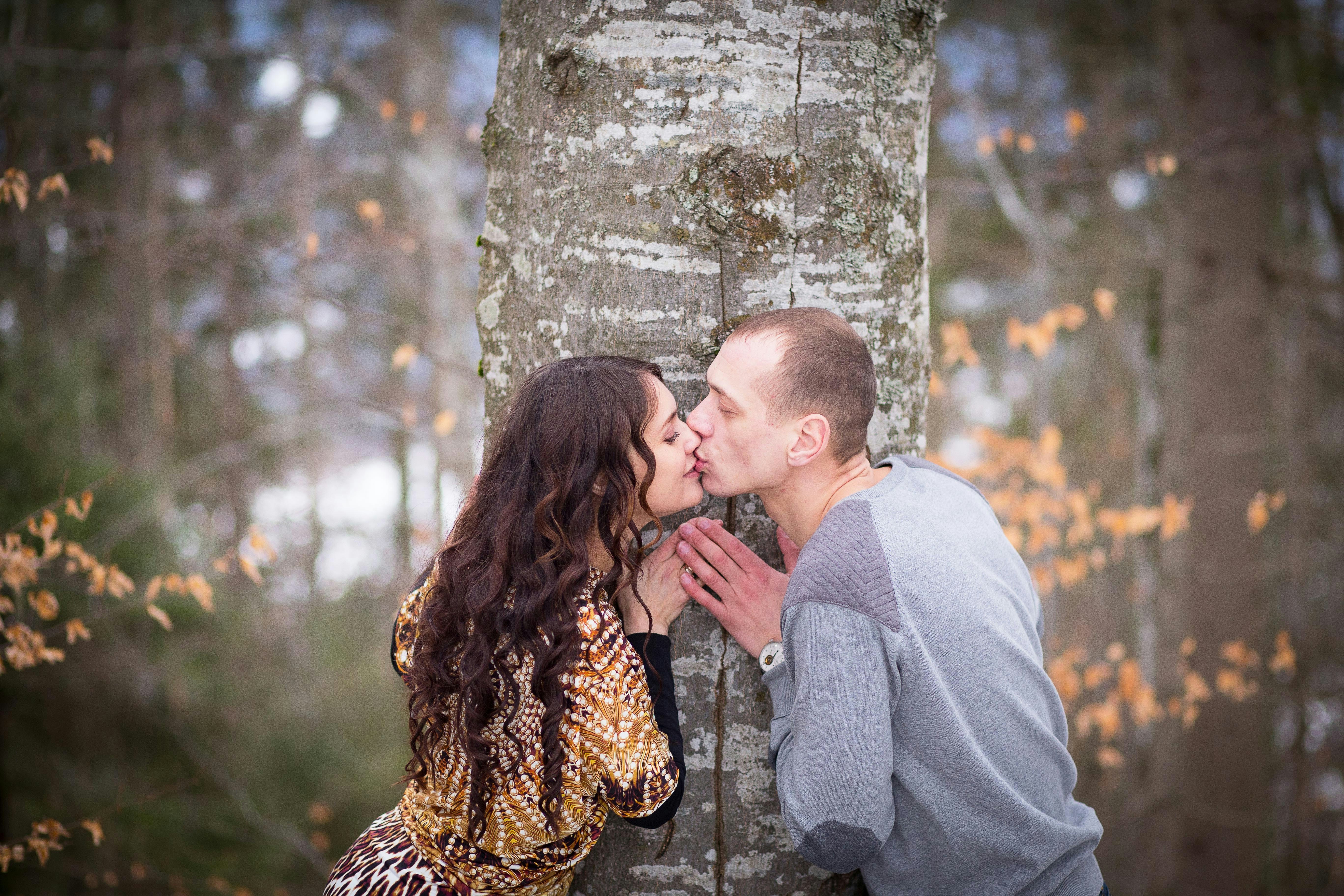 Free Unsplash photo from Vasyl  Martynenko