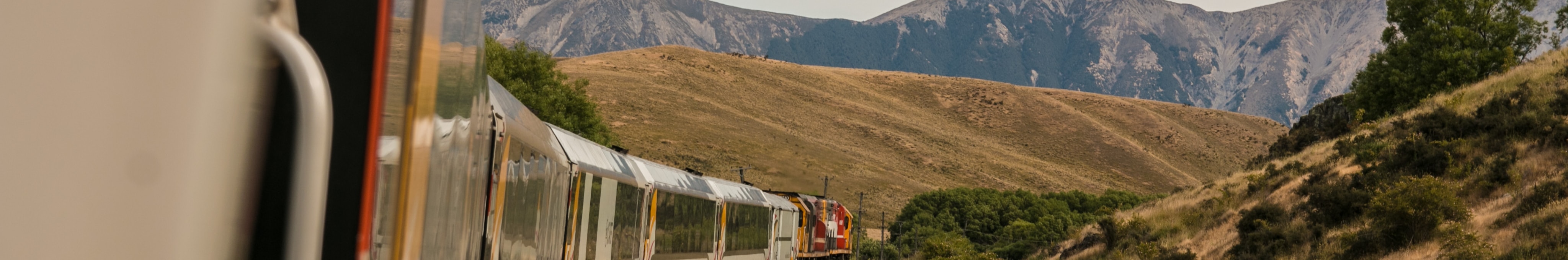 GMexico Transportes SAB de CV's railway network passes through ecoregions across Mexico and the US