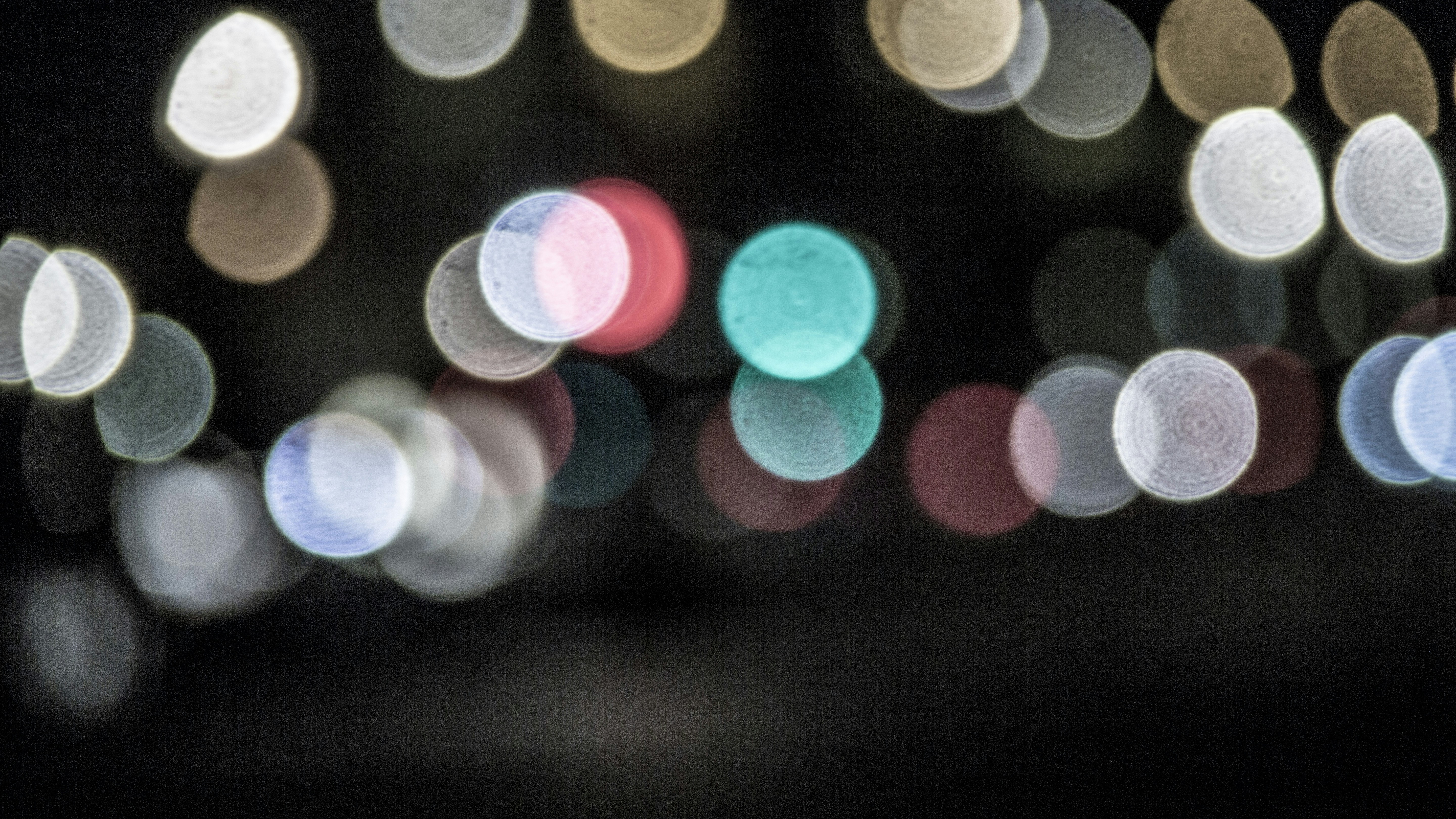 Free Unsplash photo from We Rec Studio