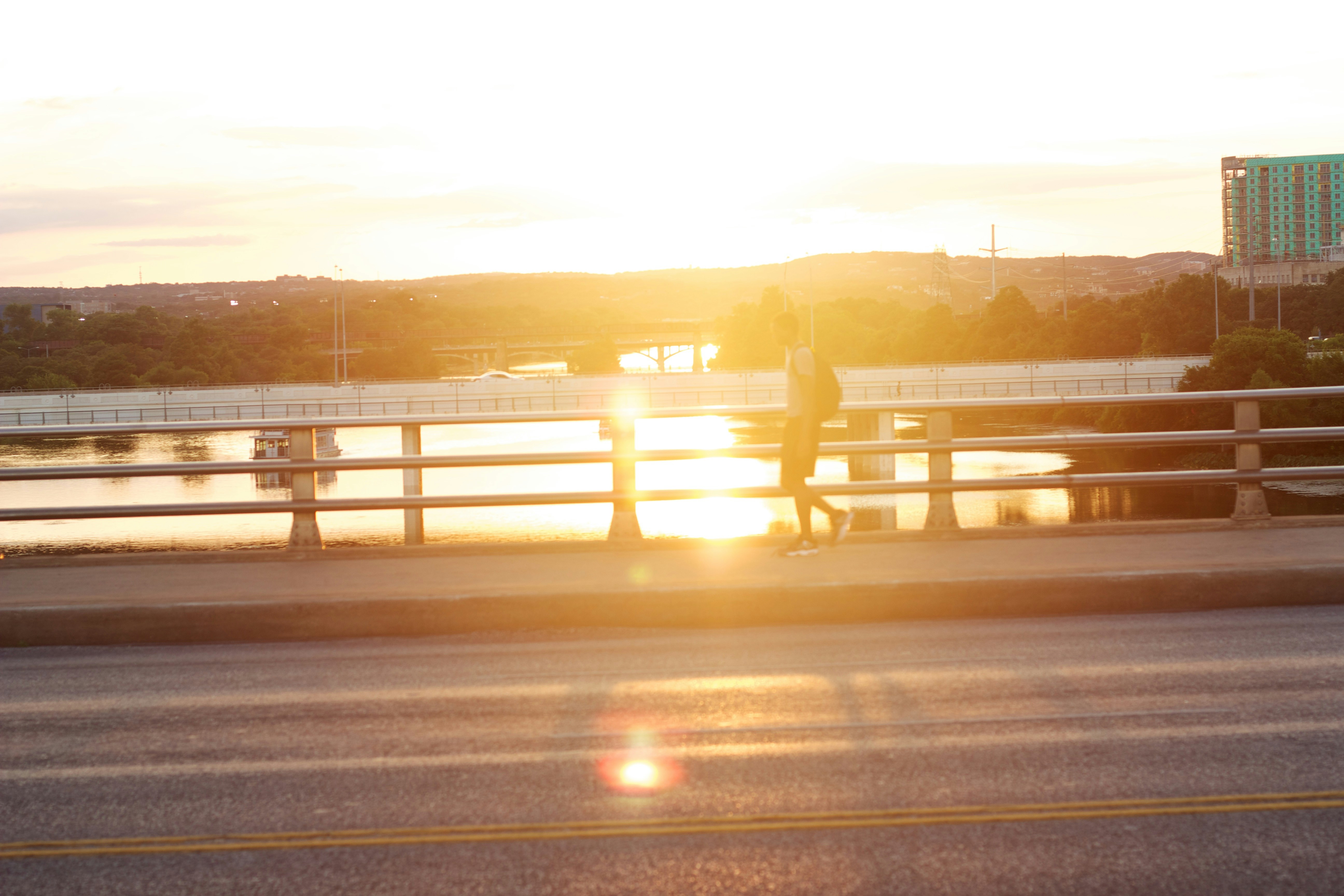 Free Unsplash photo from Jason Fox