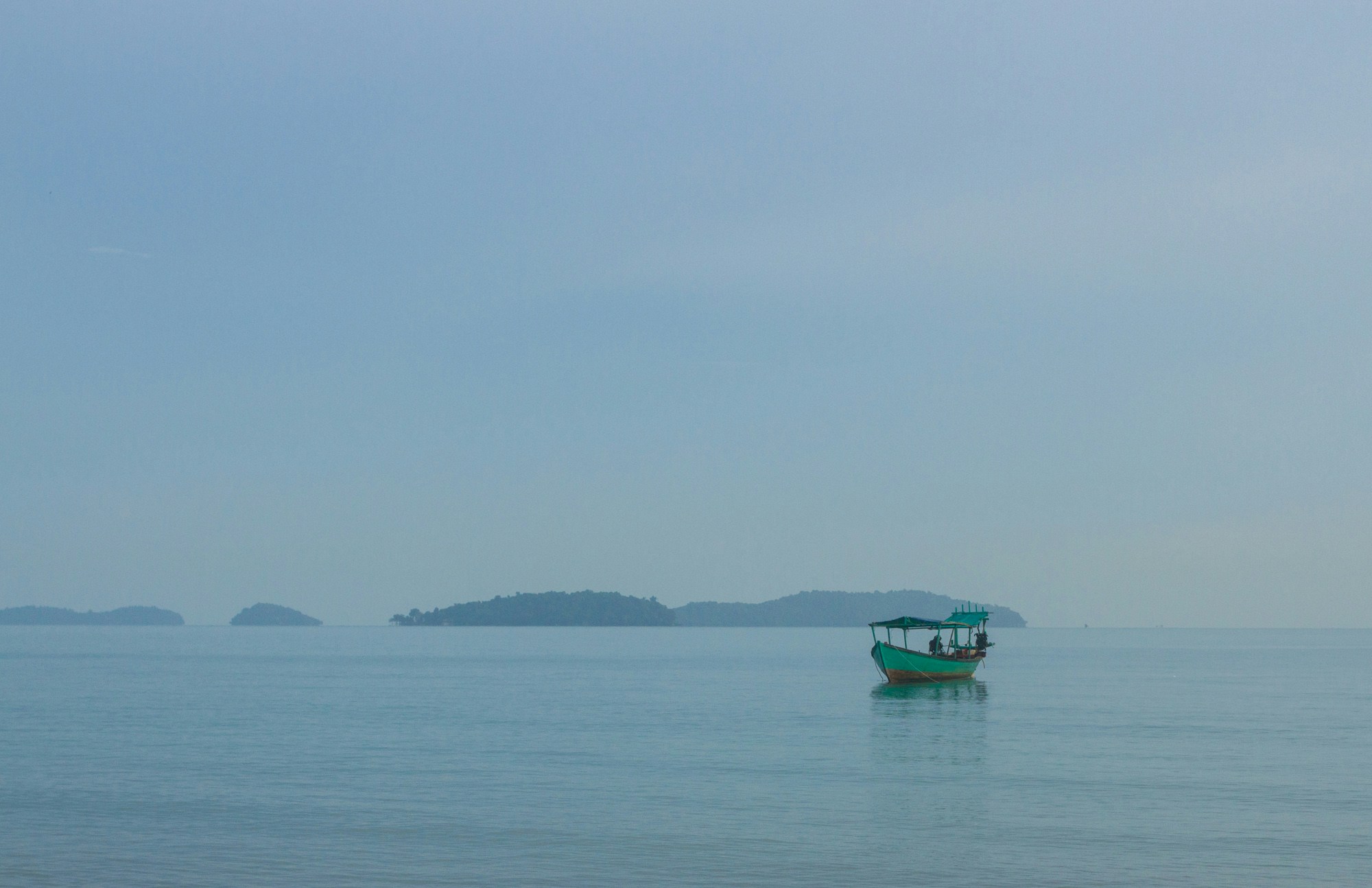 Free Unsplash photo from Michelle Weber