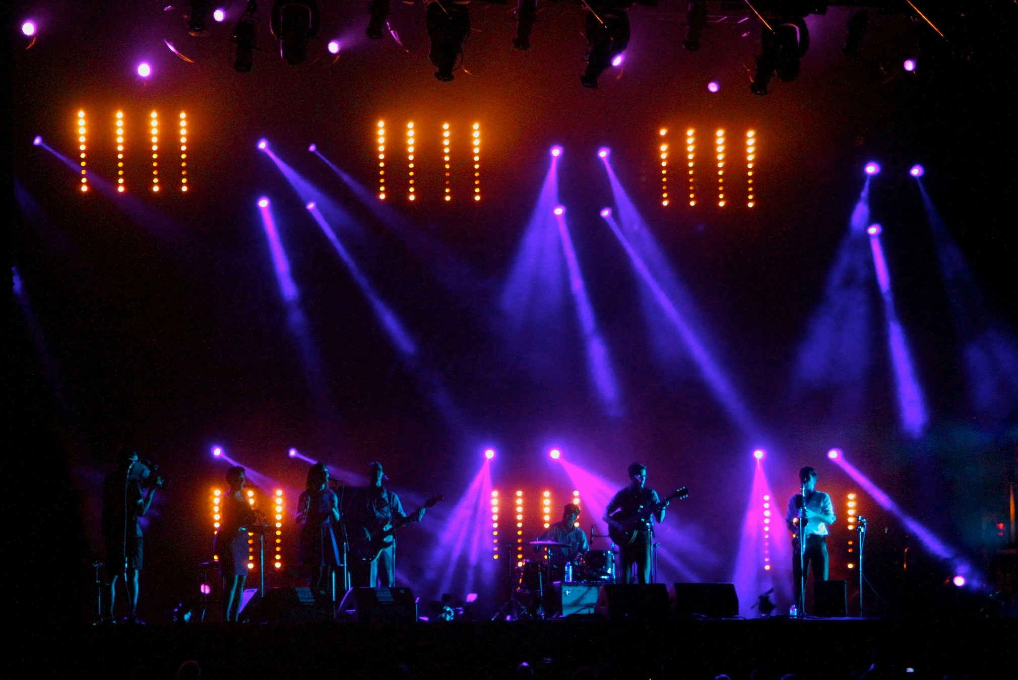 Free Unsplash photo from Michelle Weber