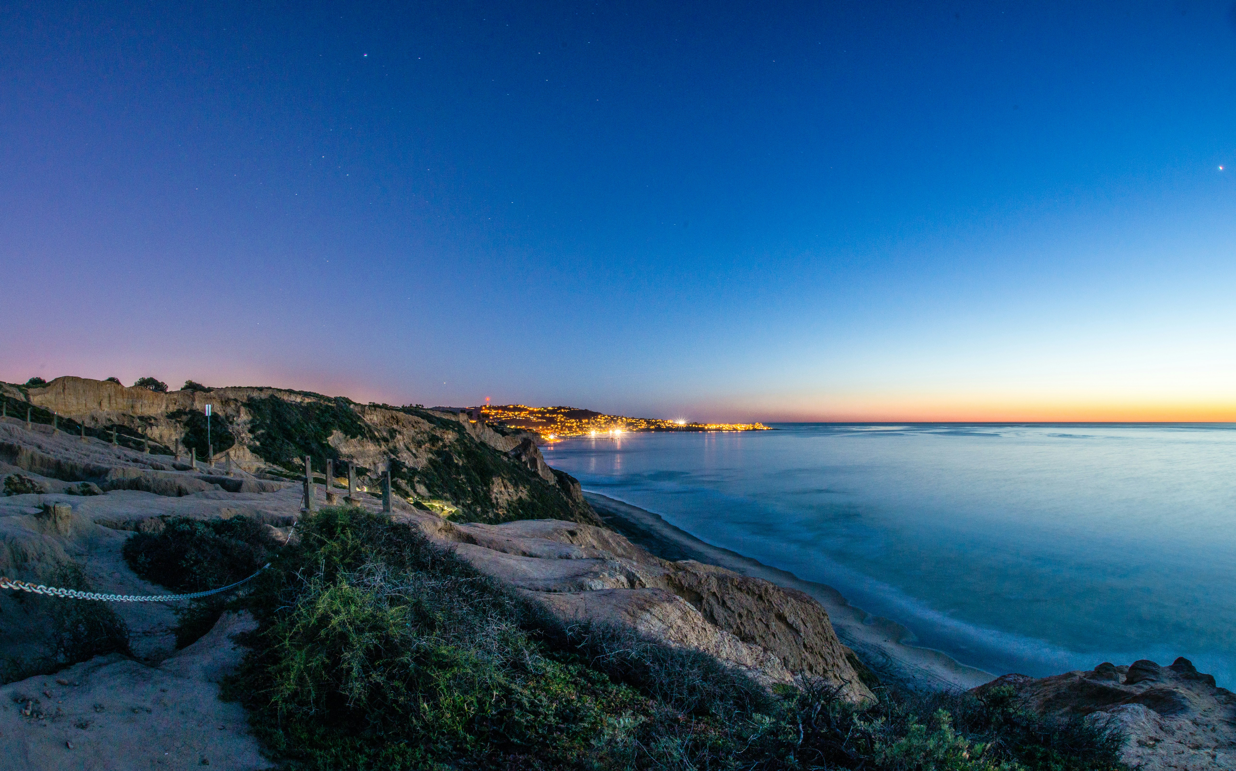 Free Unsplash photo from Gabrielle Graphics