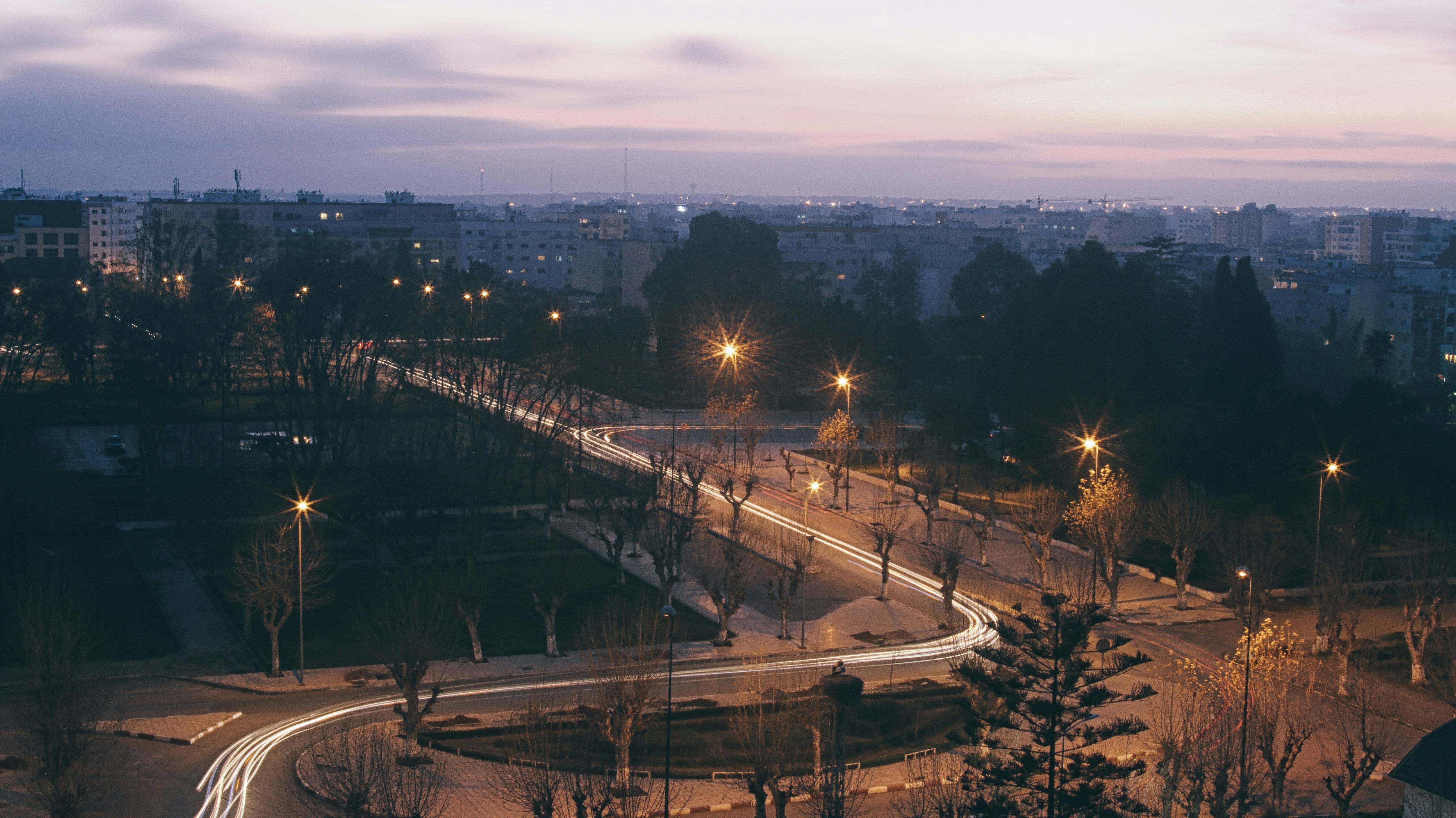 Free Unsplash photo from Wael Labrinssi