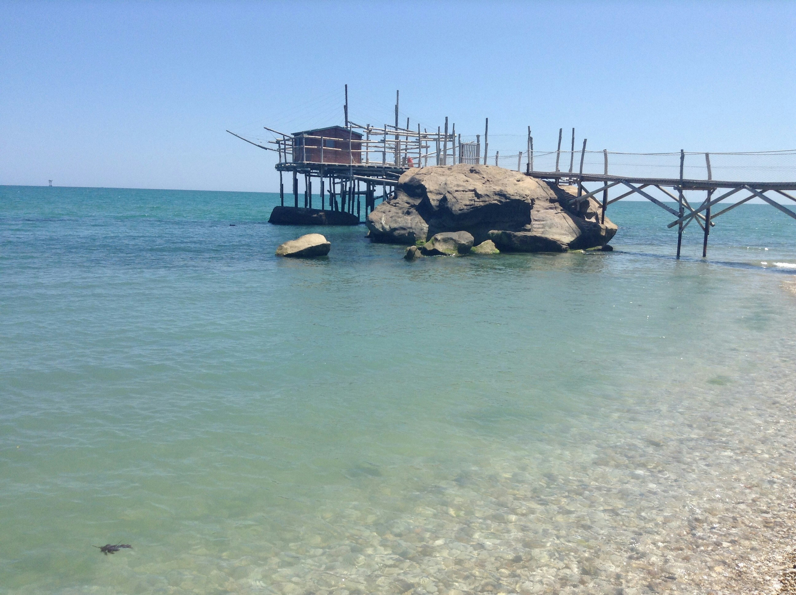 Free Unsplash photo from Lia Richardson