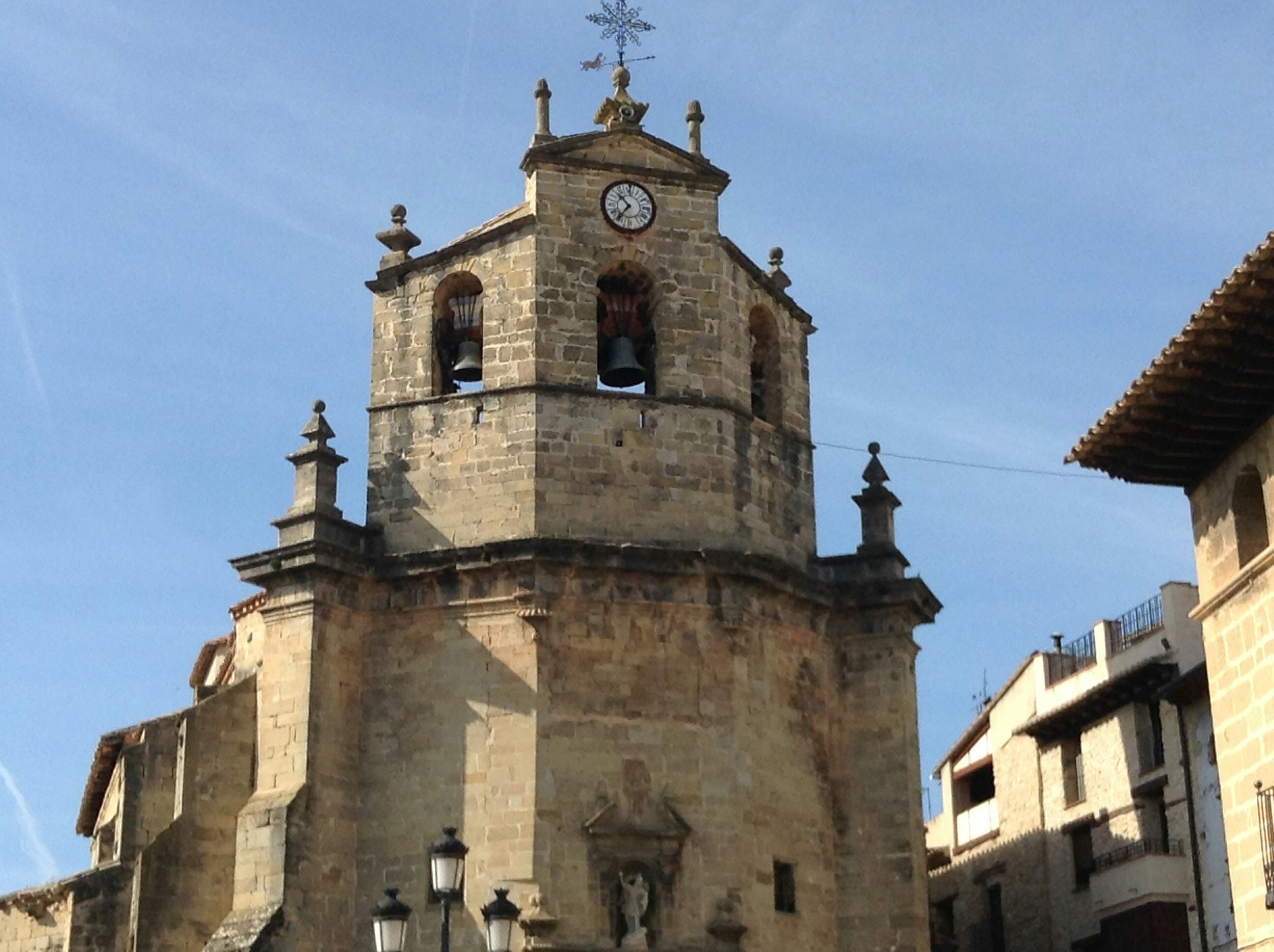 Free Unsplash photo from Lia Richardson