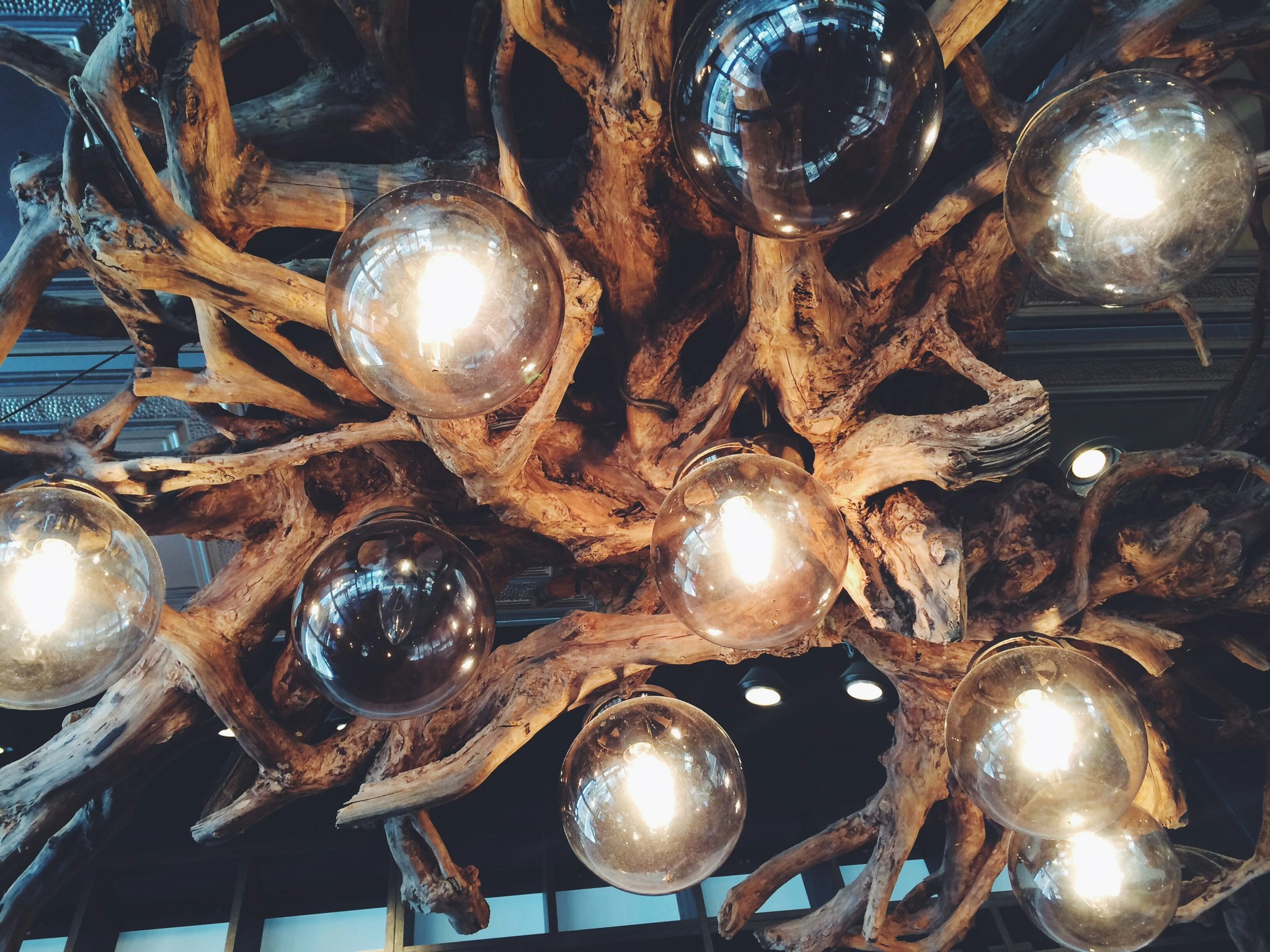 Photo By Michael Hirsch