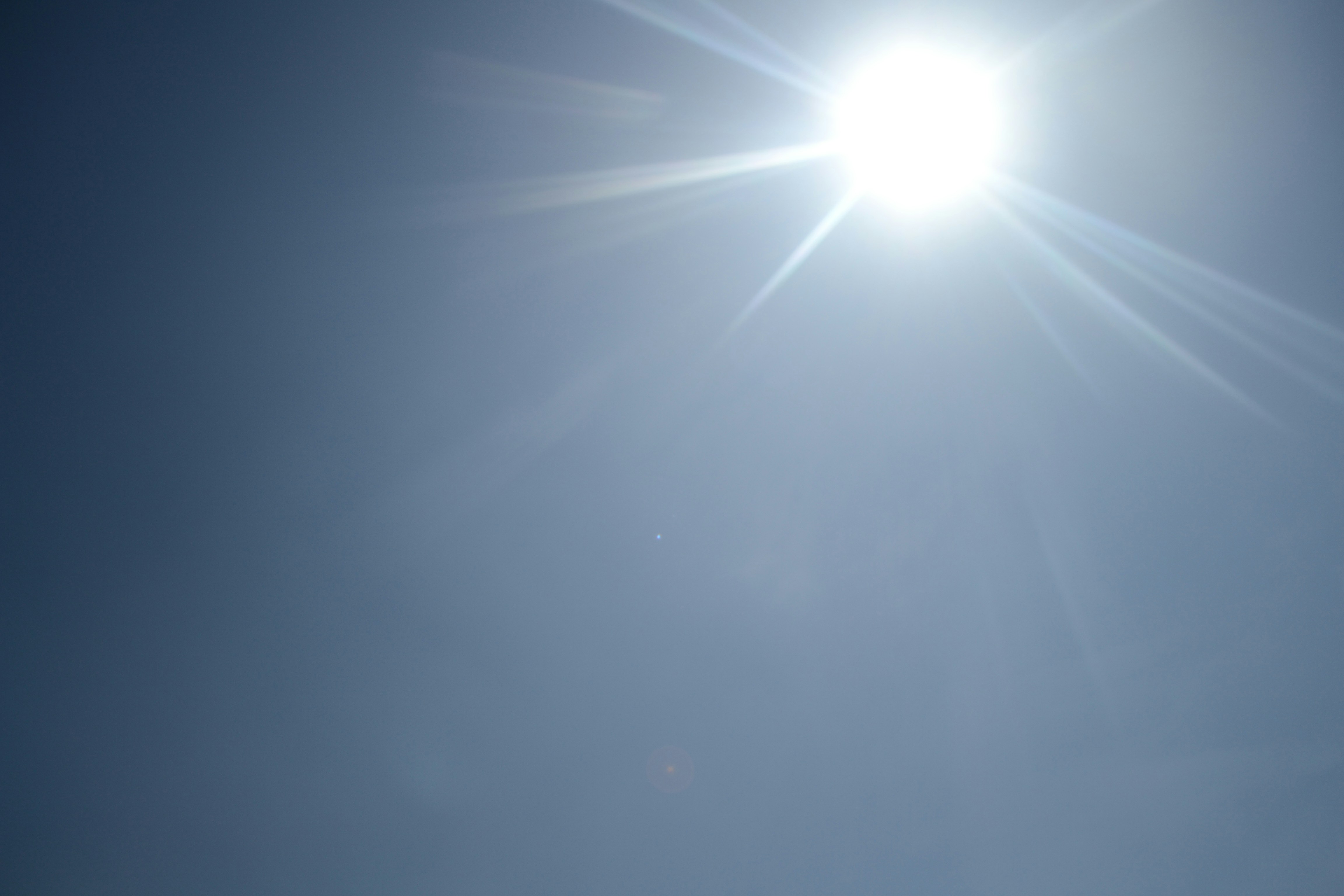 Free Unsplash photo from Arga Rama