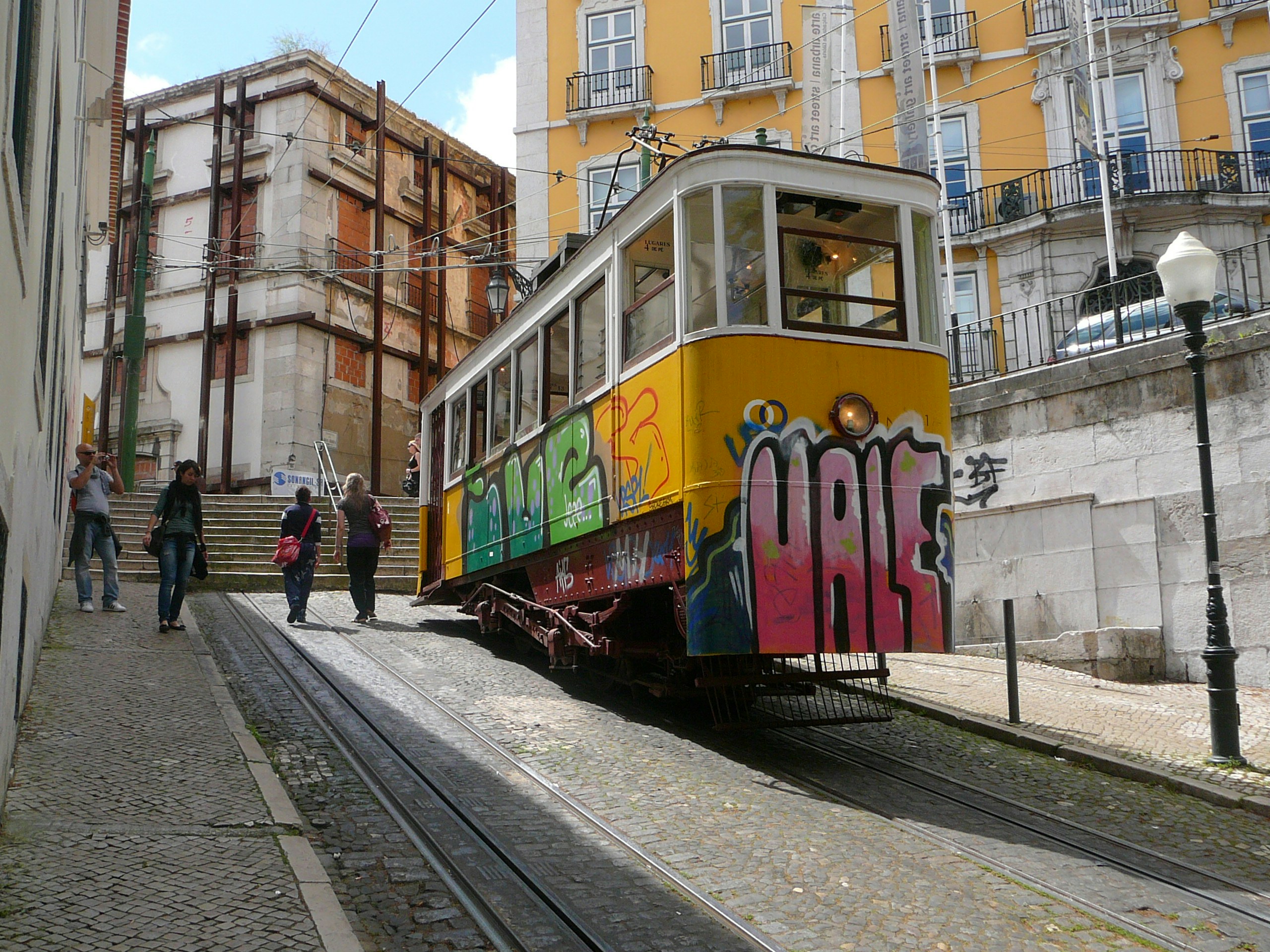 Free Unsplash photo from Christiaan Huizenga