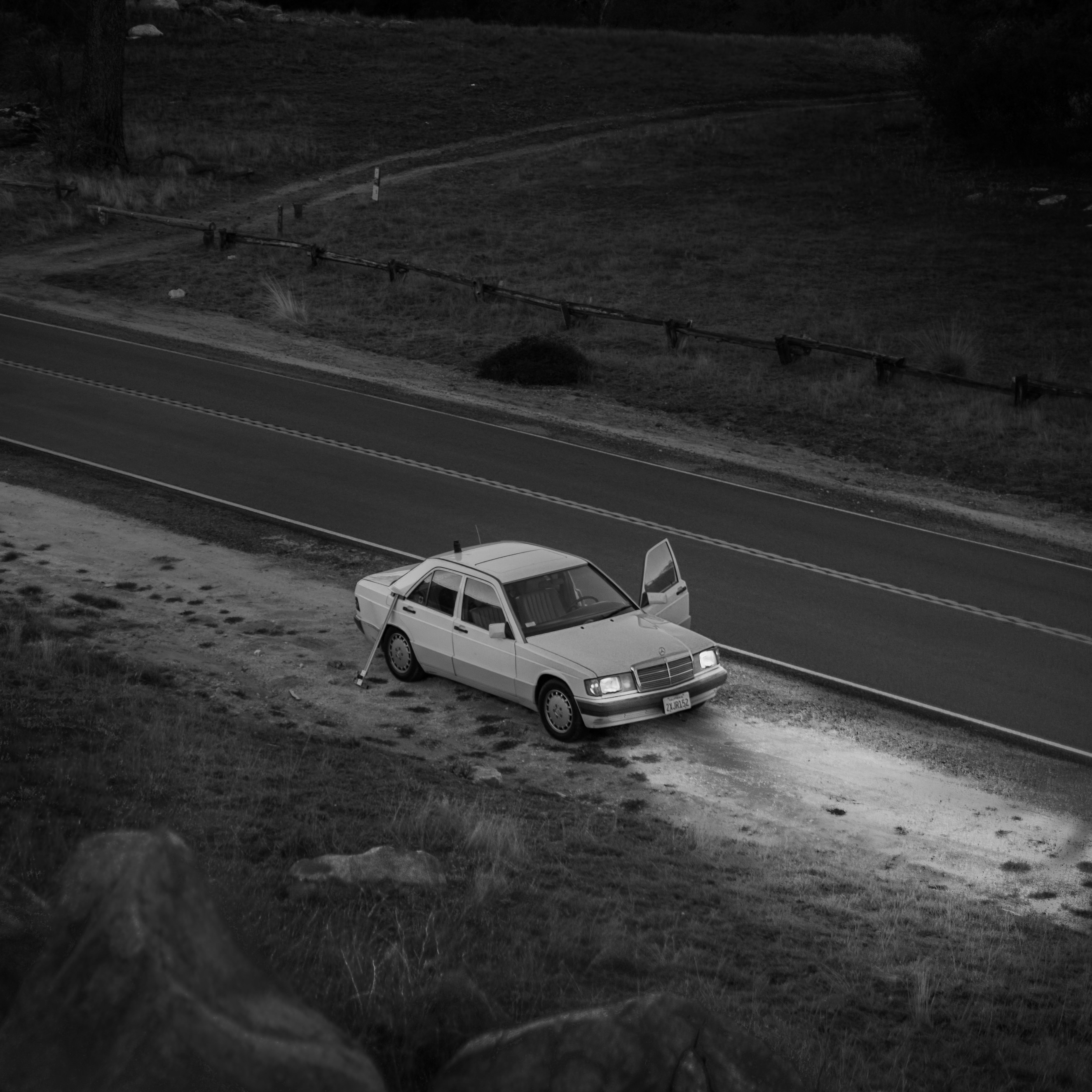 Free Unsplash photo from Caleb Ekeroth