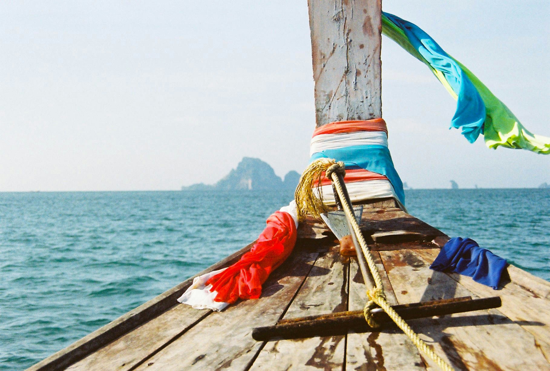 Free Unsplash photo from Ice