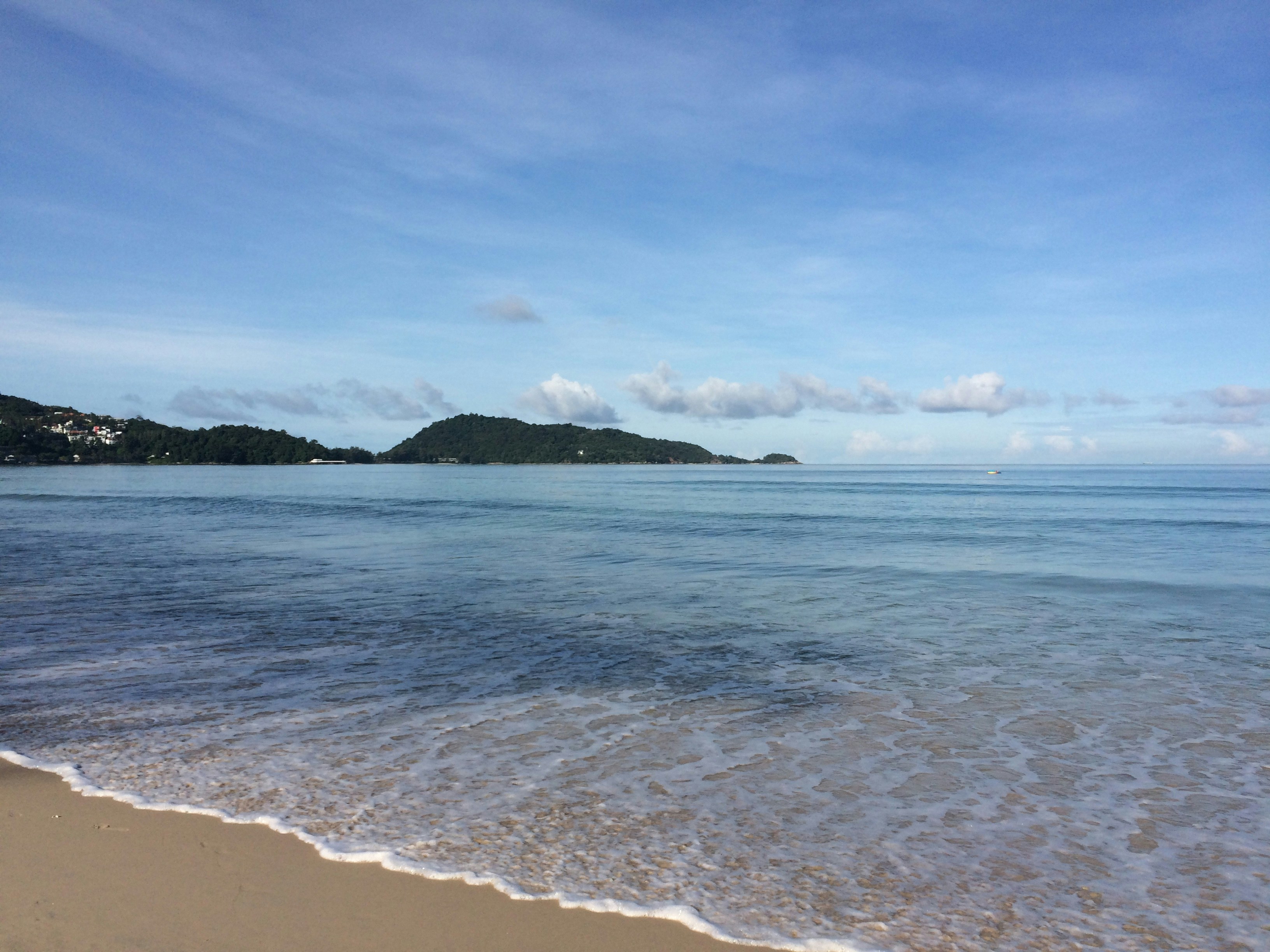 Free Unsplash photo from Ali Alboori