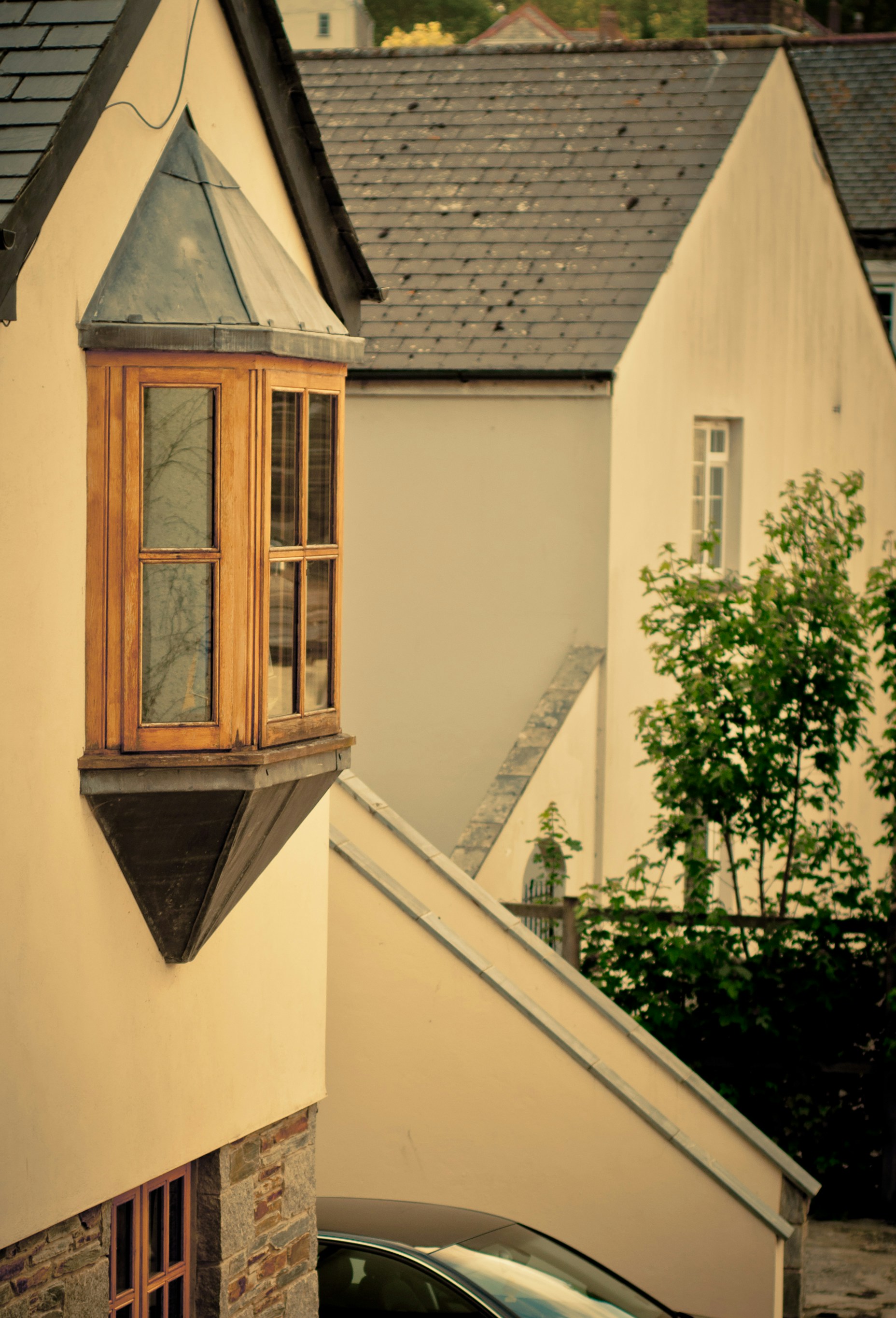 Houses For Sale In Longmont With Good Resale Value